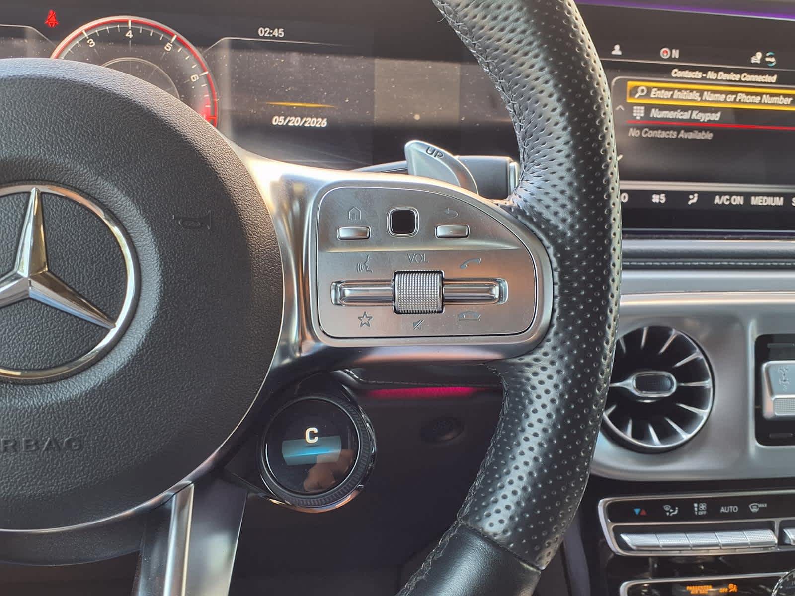 car-gallery-27