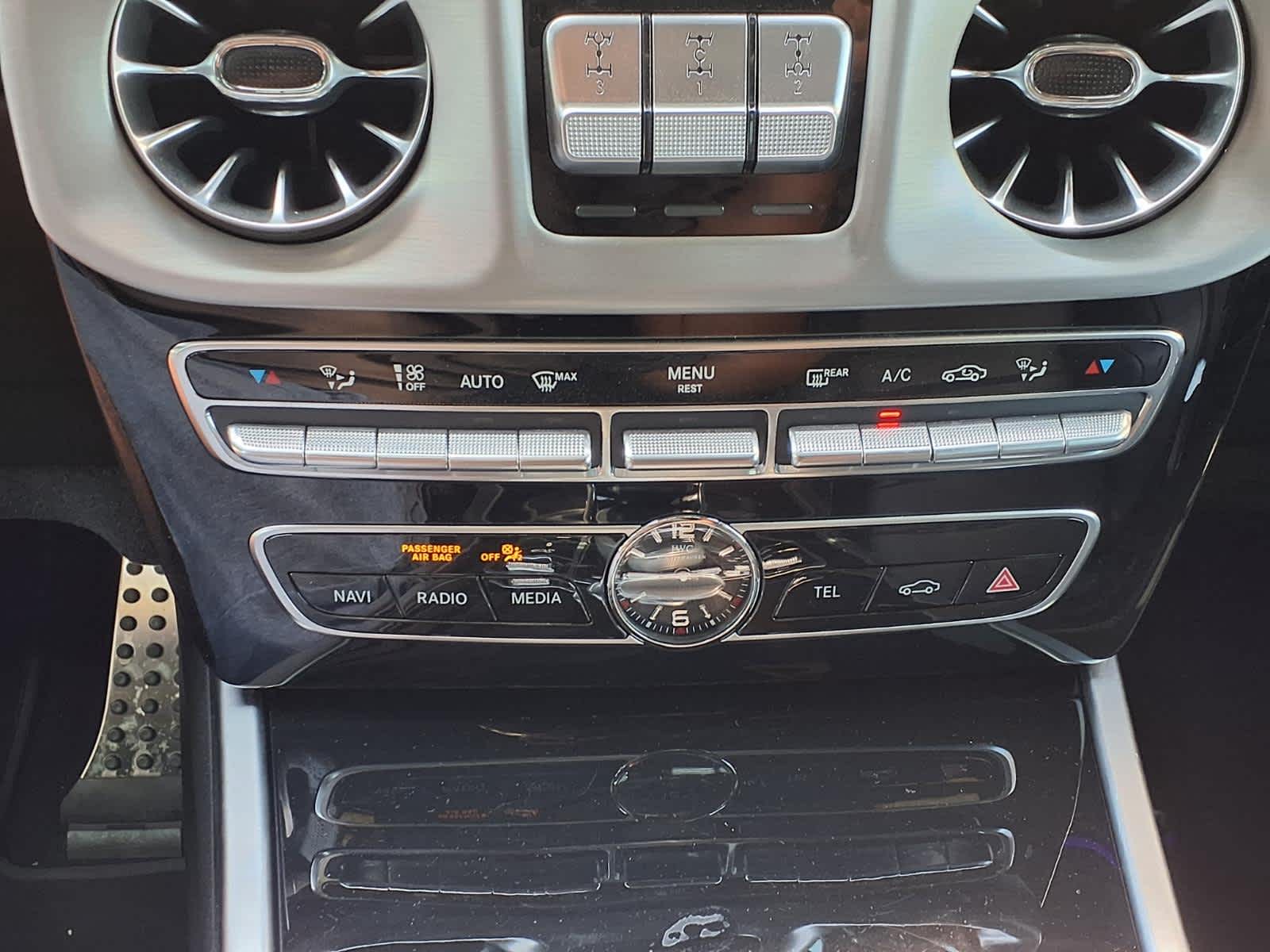 car-gallery-18