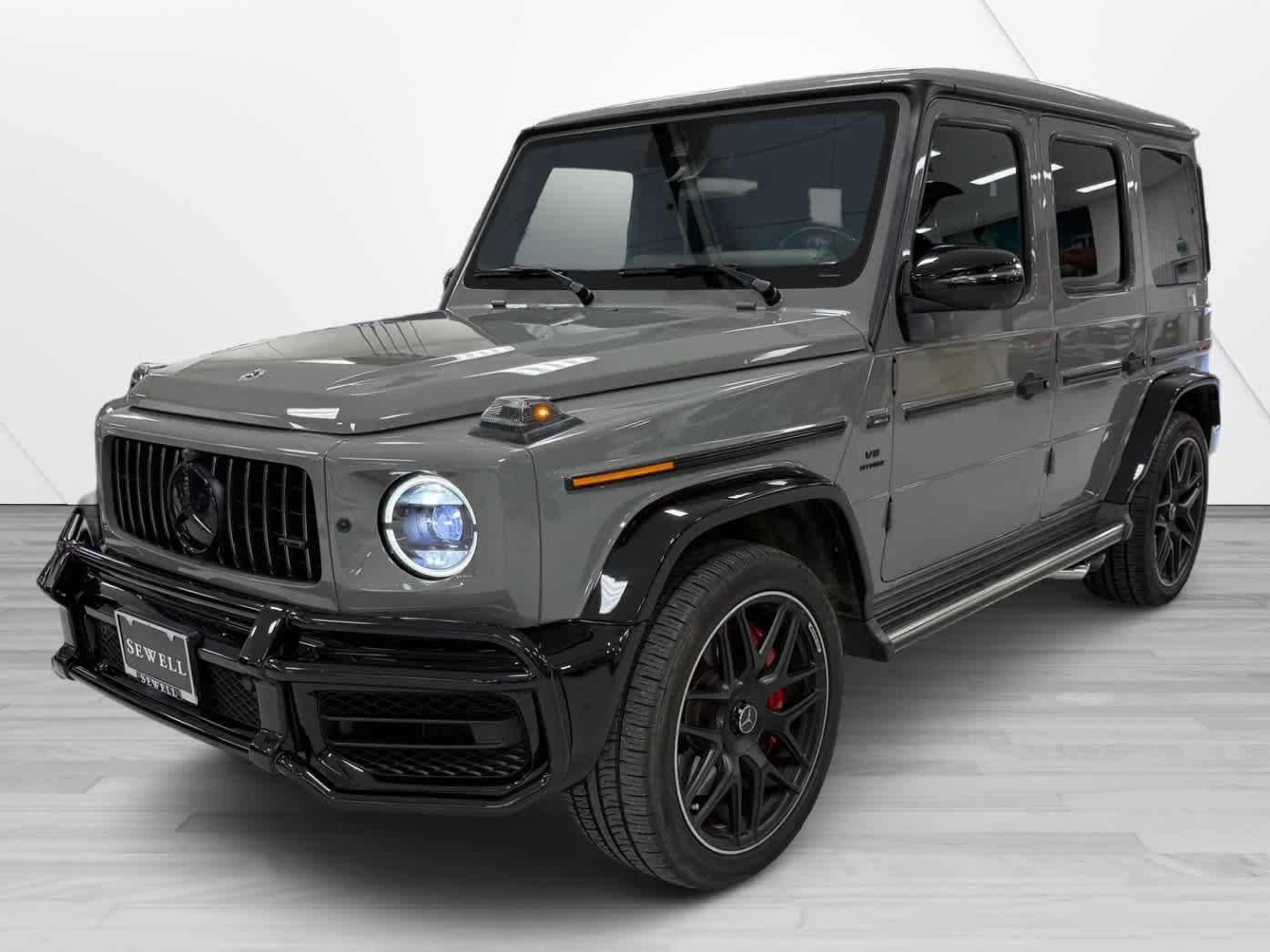 car-gallery-1