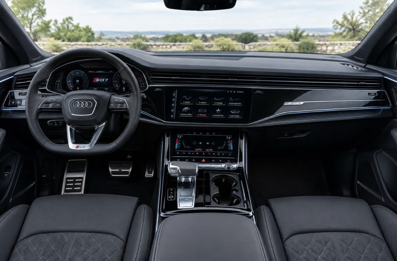 car-gallery-2