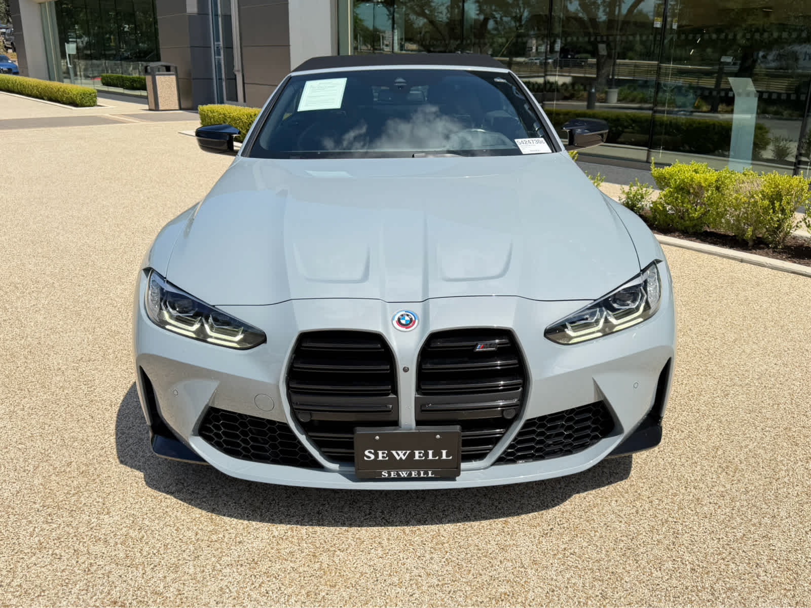car-gallery-2