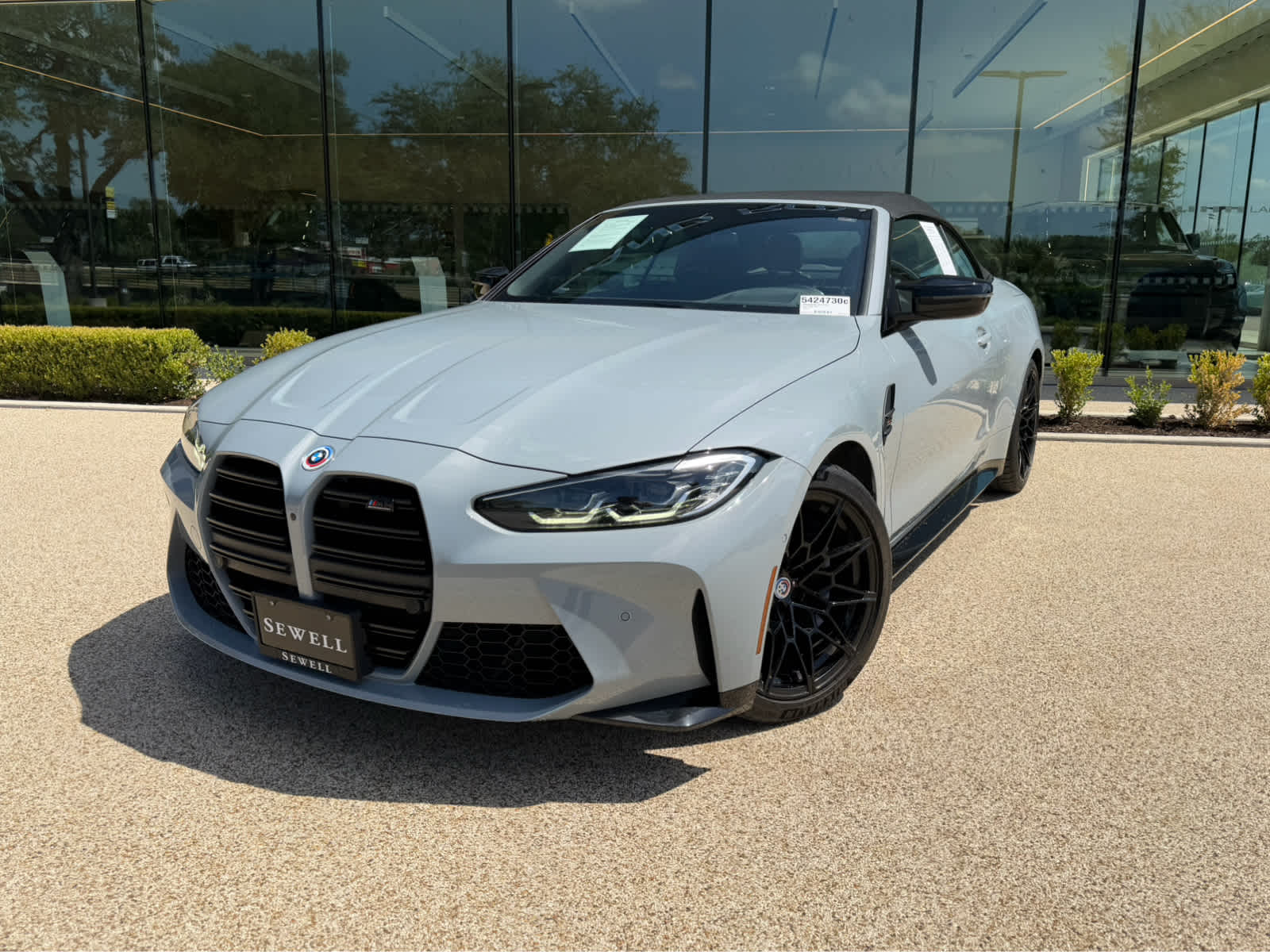 car-gallery-1
