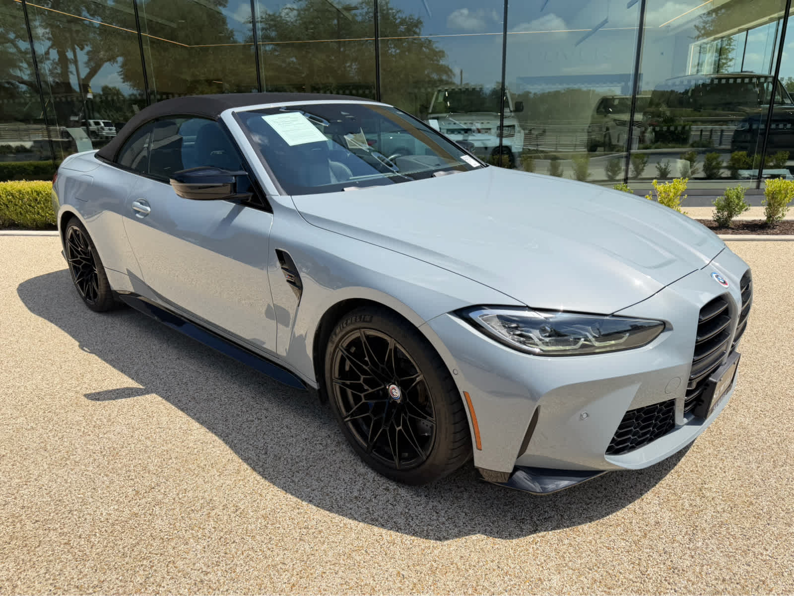 car-gallery-3