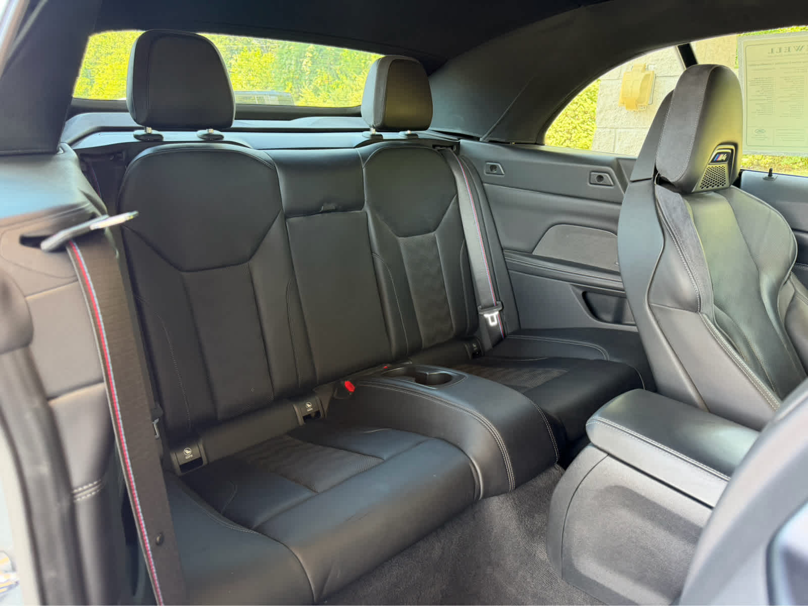 car-gallery-16