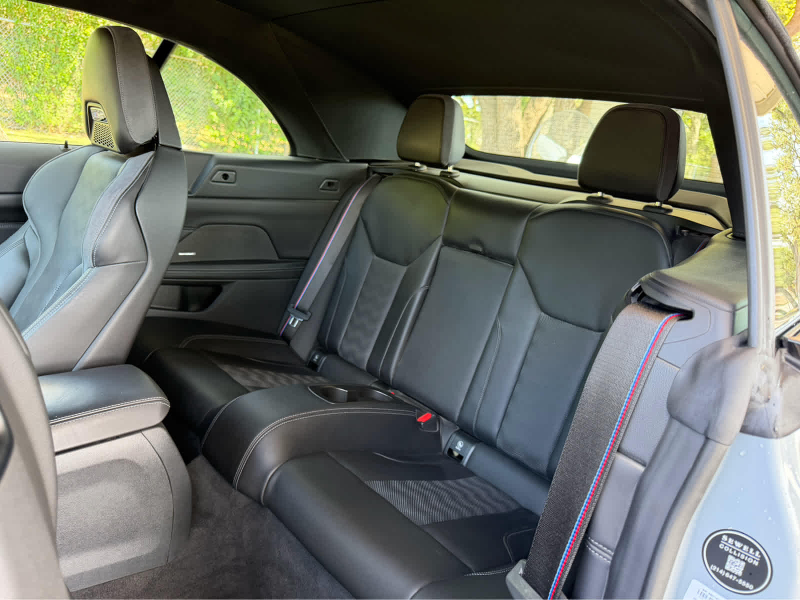 car-gallery-15