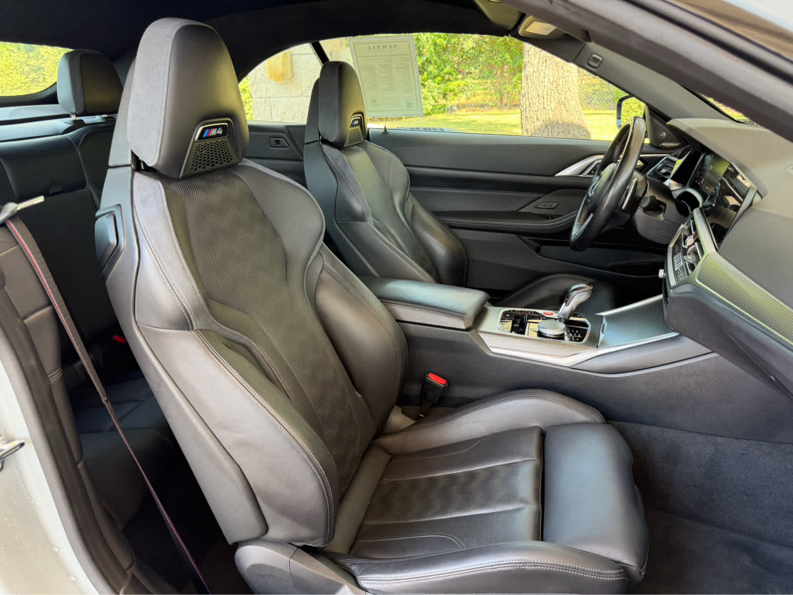 car-gallery-14