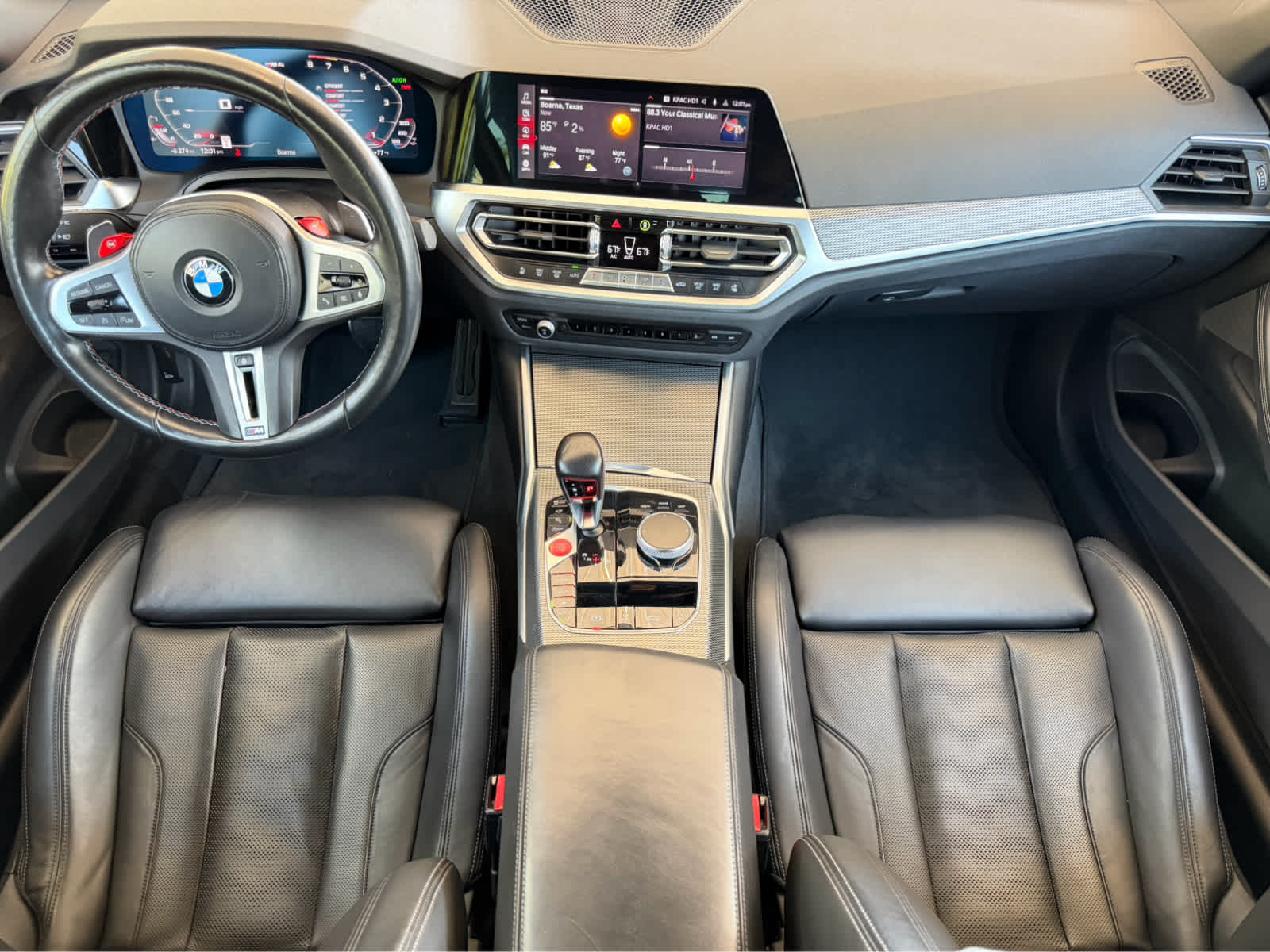 car-gallery-18