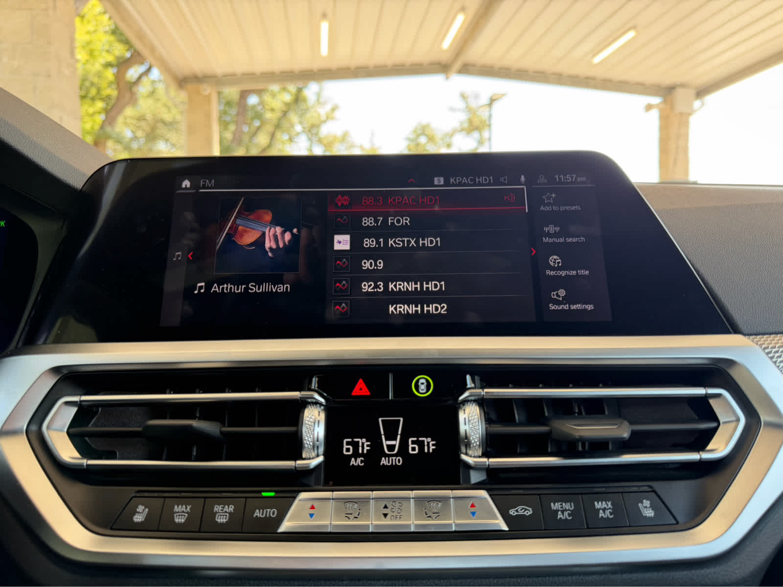 car-gallery-19