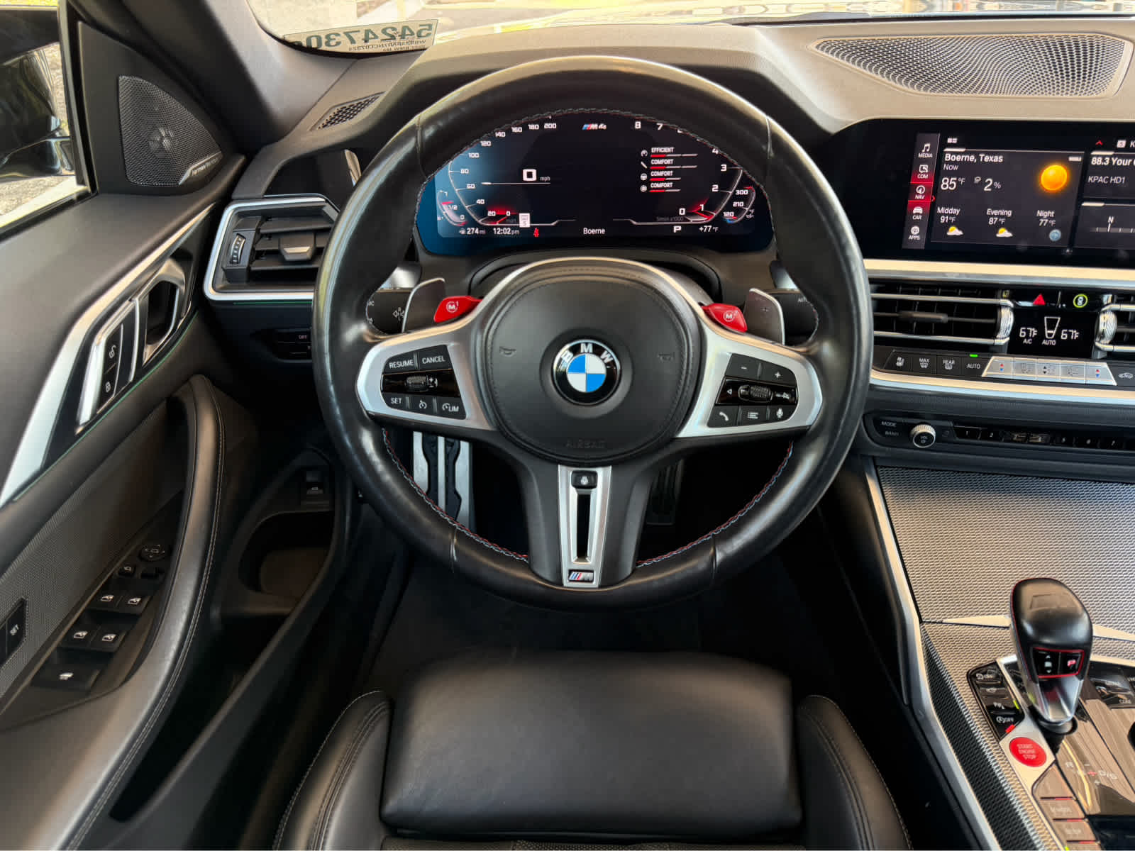 car-gallery-17