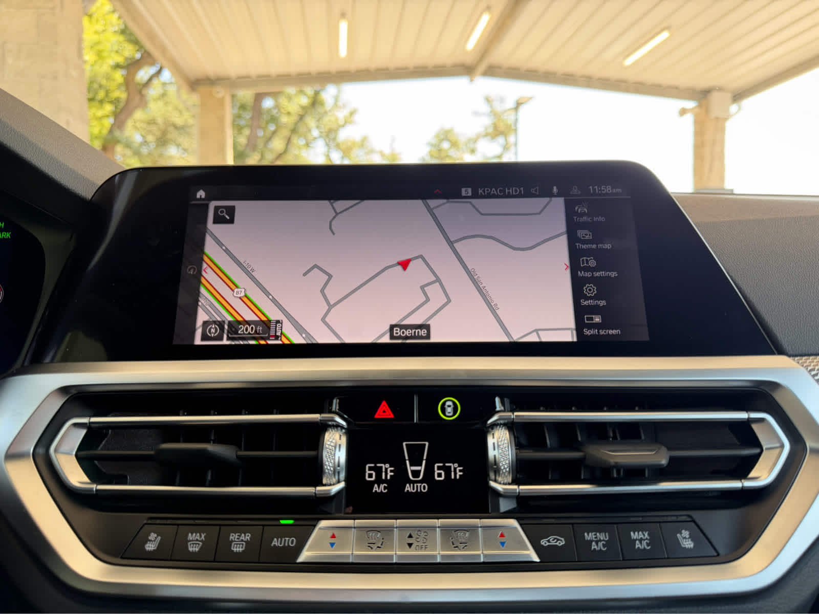 car-gallery-21
