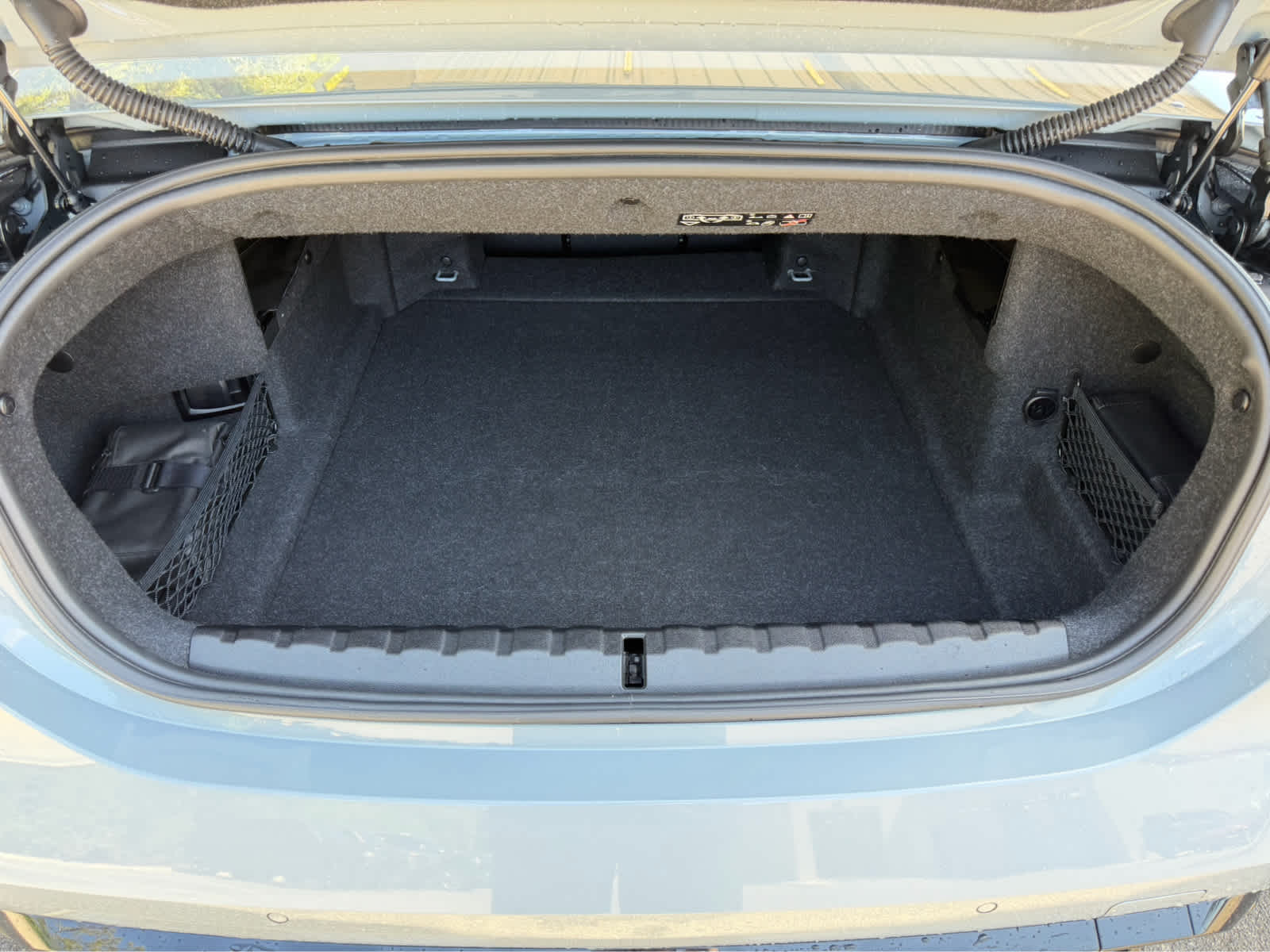 car-gallery-25