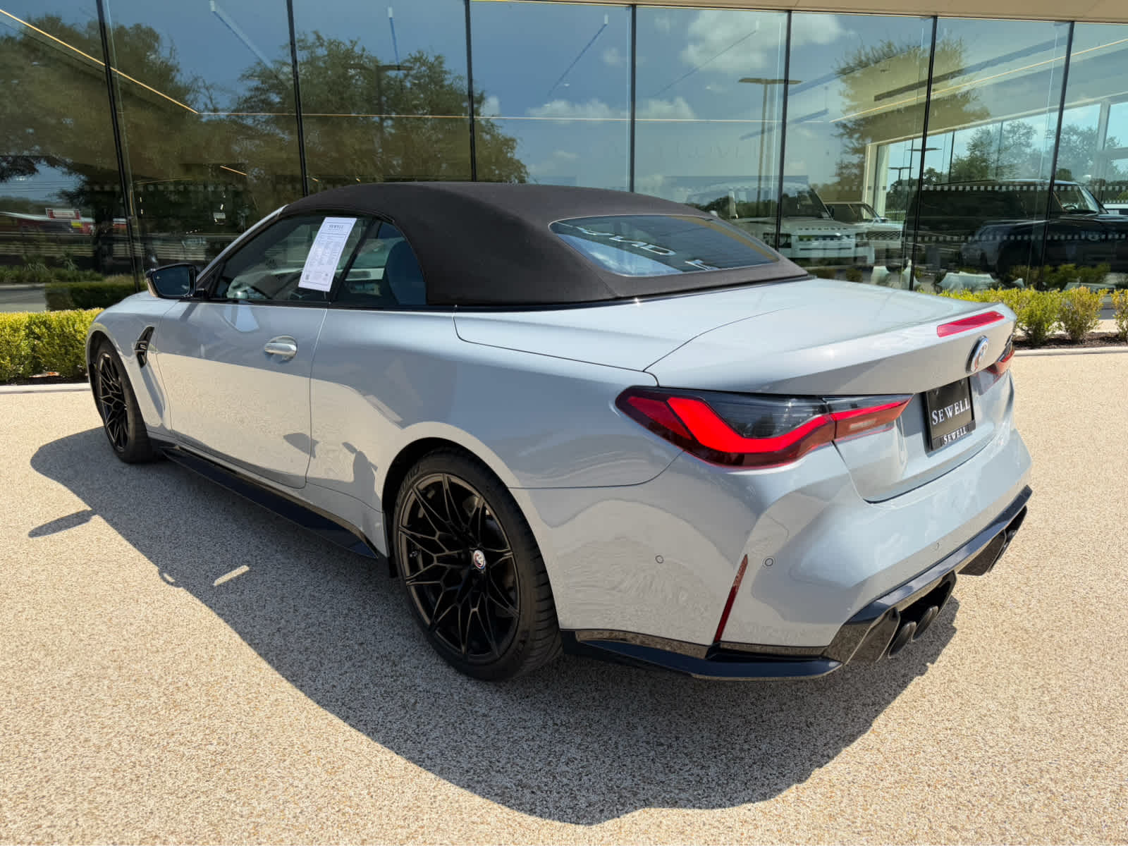 car-gallery-8