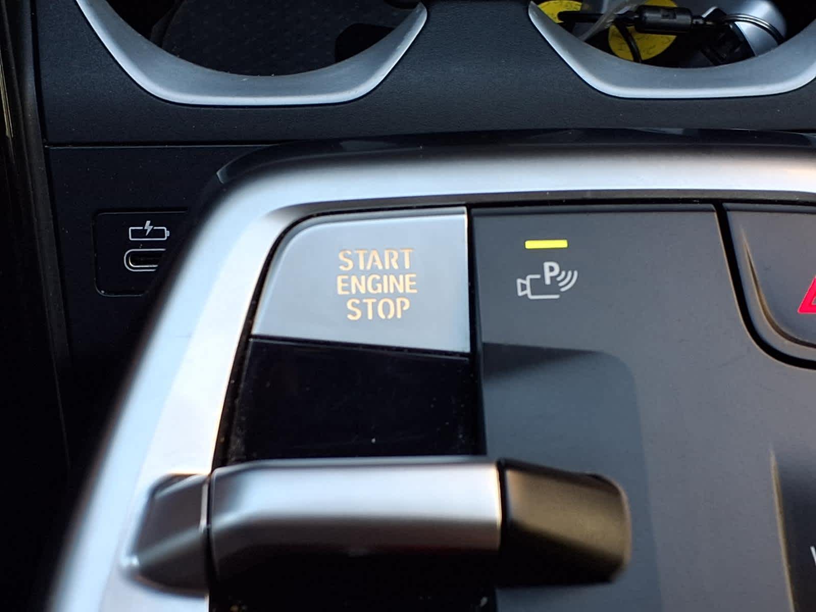 car-gallery-21
