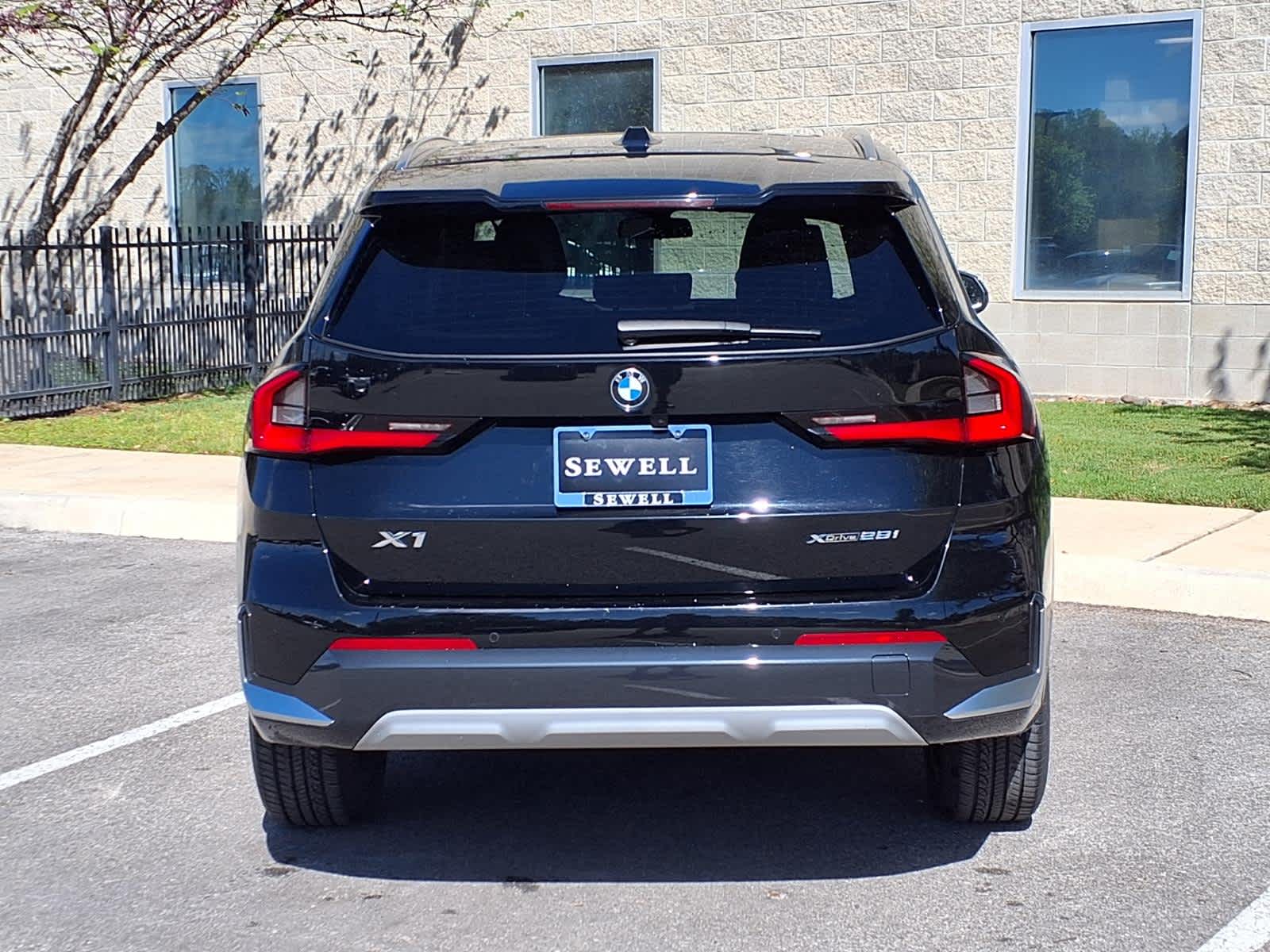 car-gallery-7