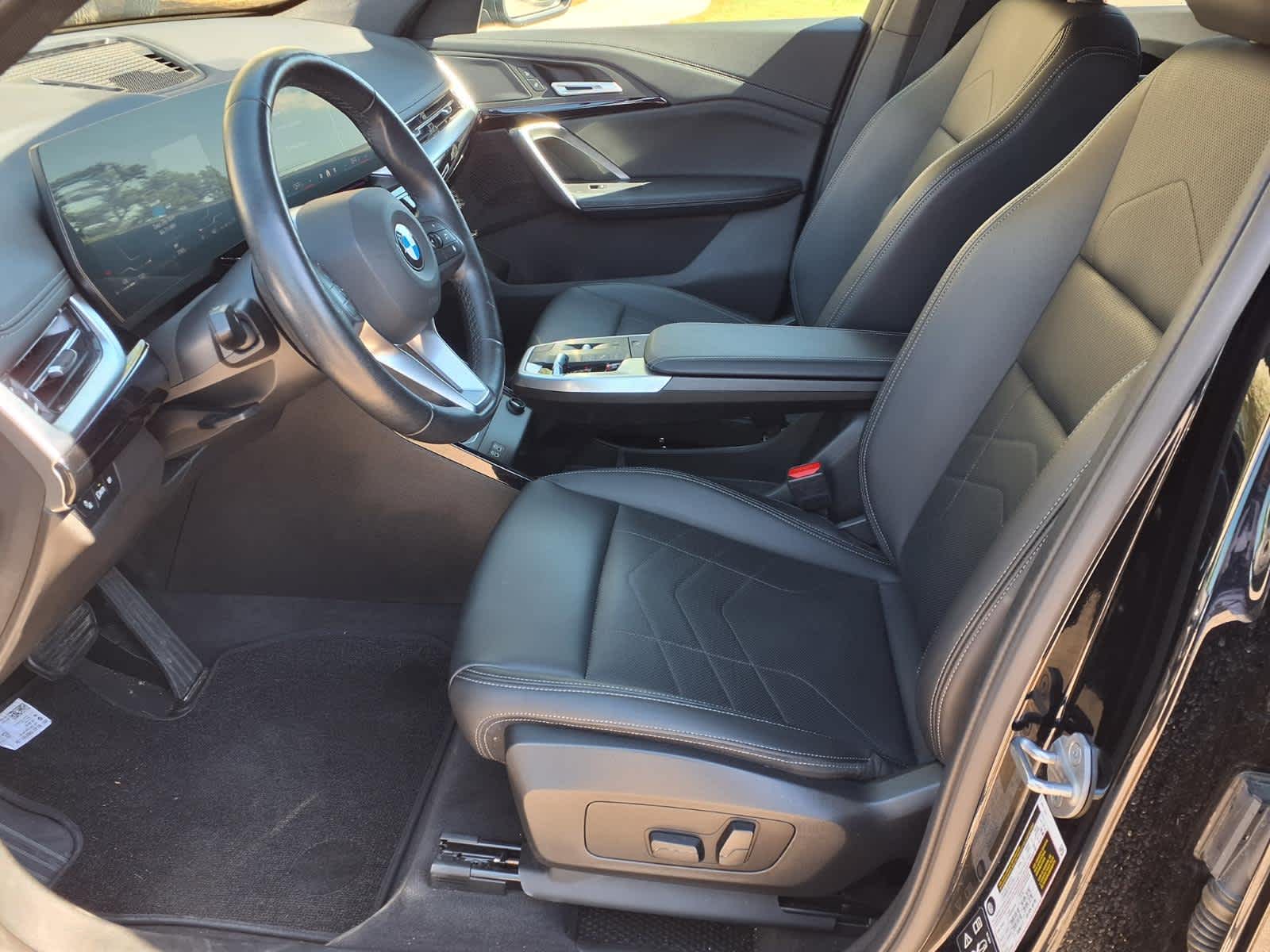 car-gallery-13