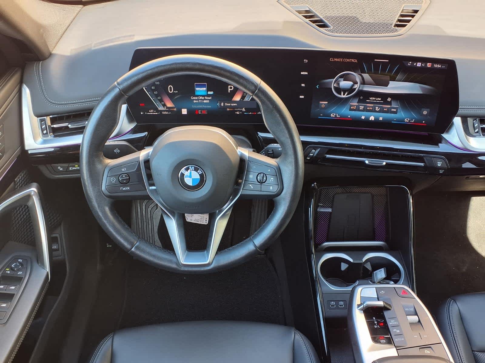 car-gallery-26