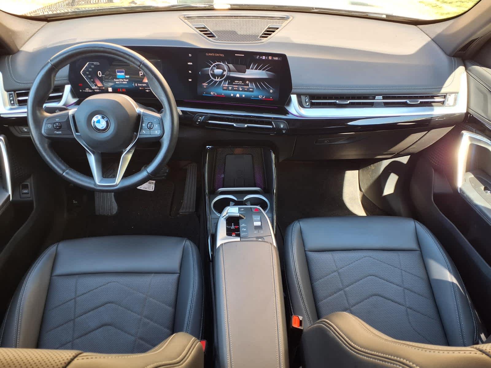 car-gallery-25