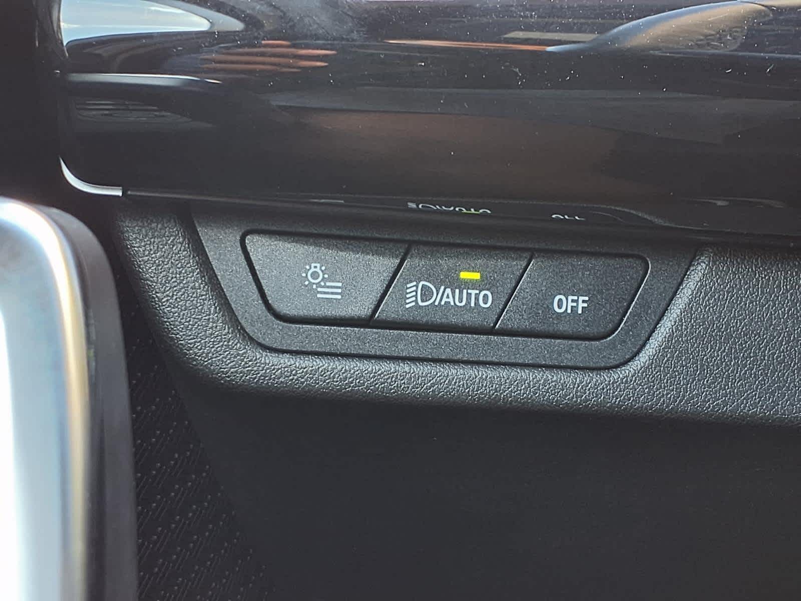 car-gallery-22