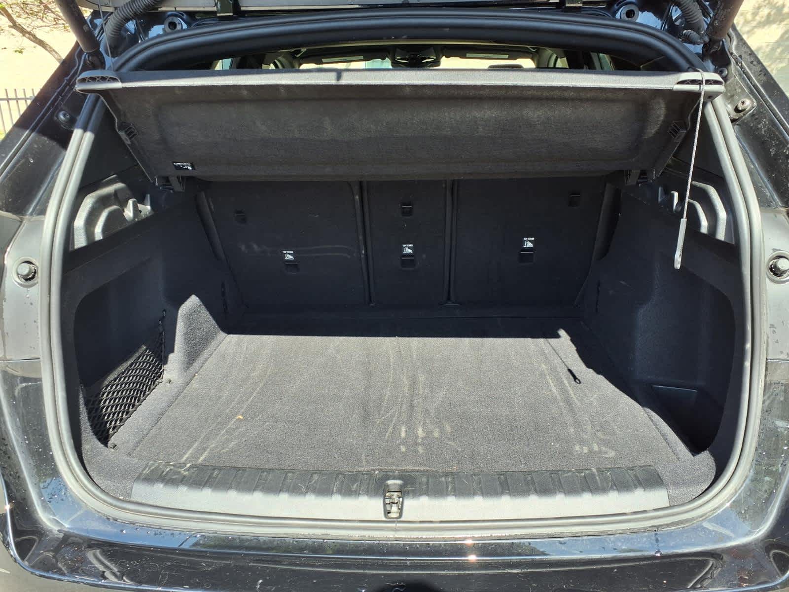 car-gallery-29