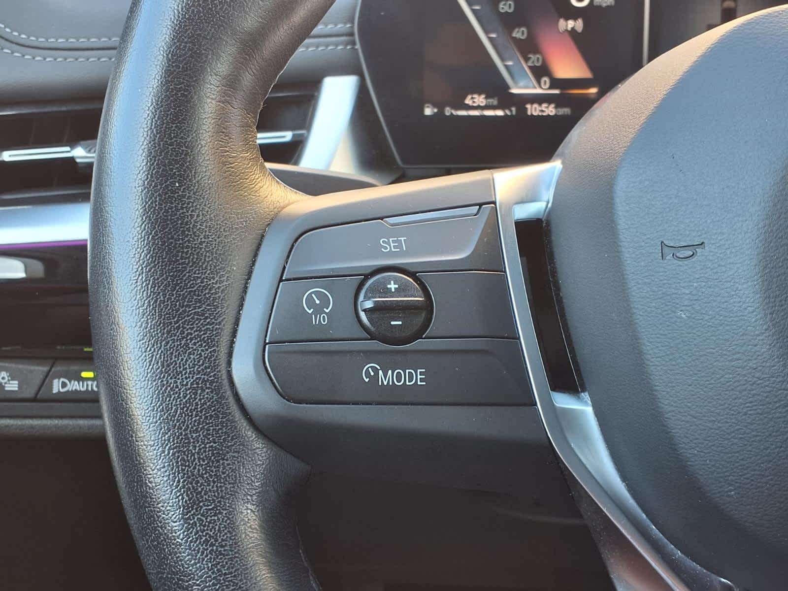 car-gallery-27