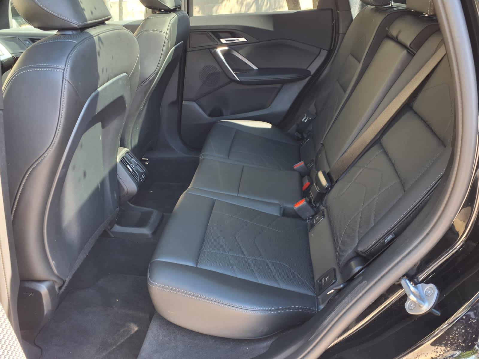 car-gallery-24