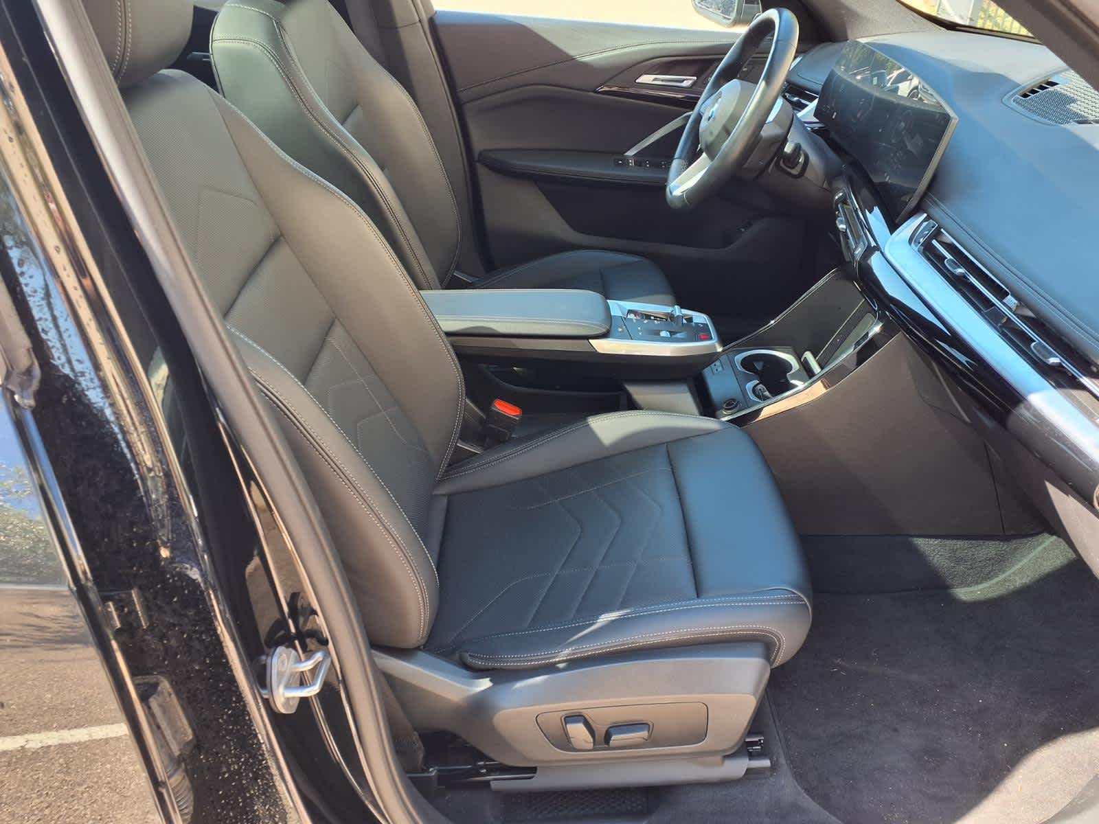 car-gallery-12