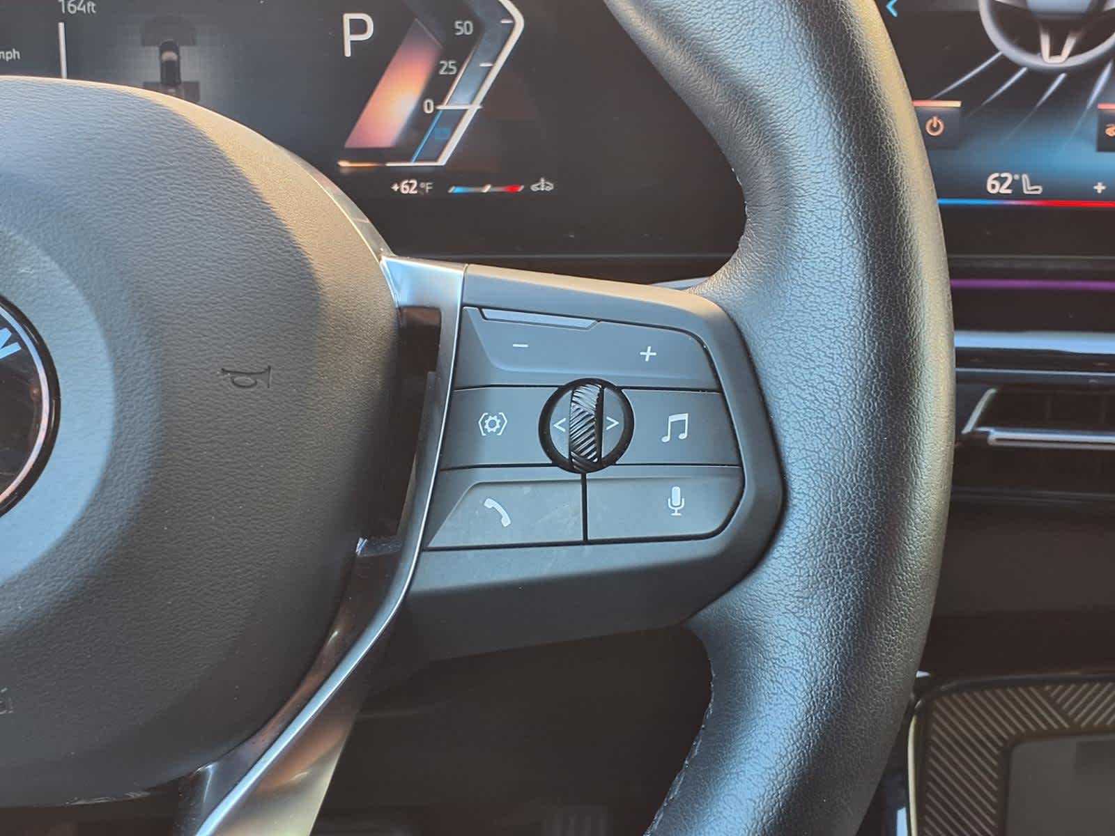 car-gallery-28