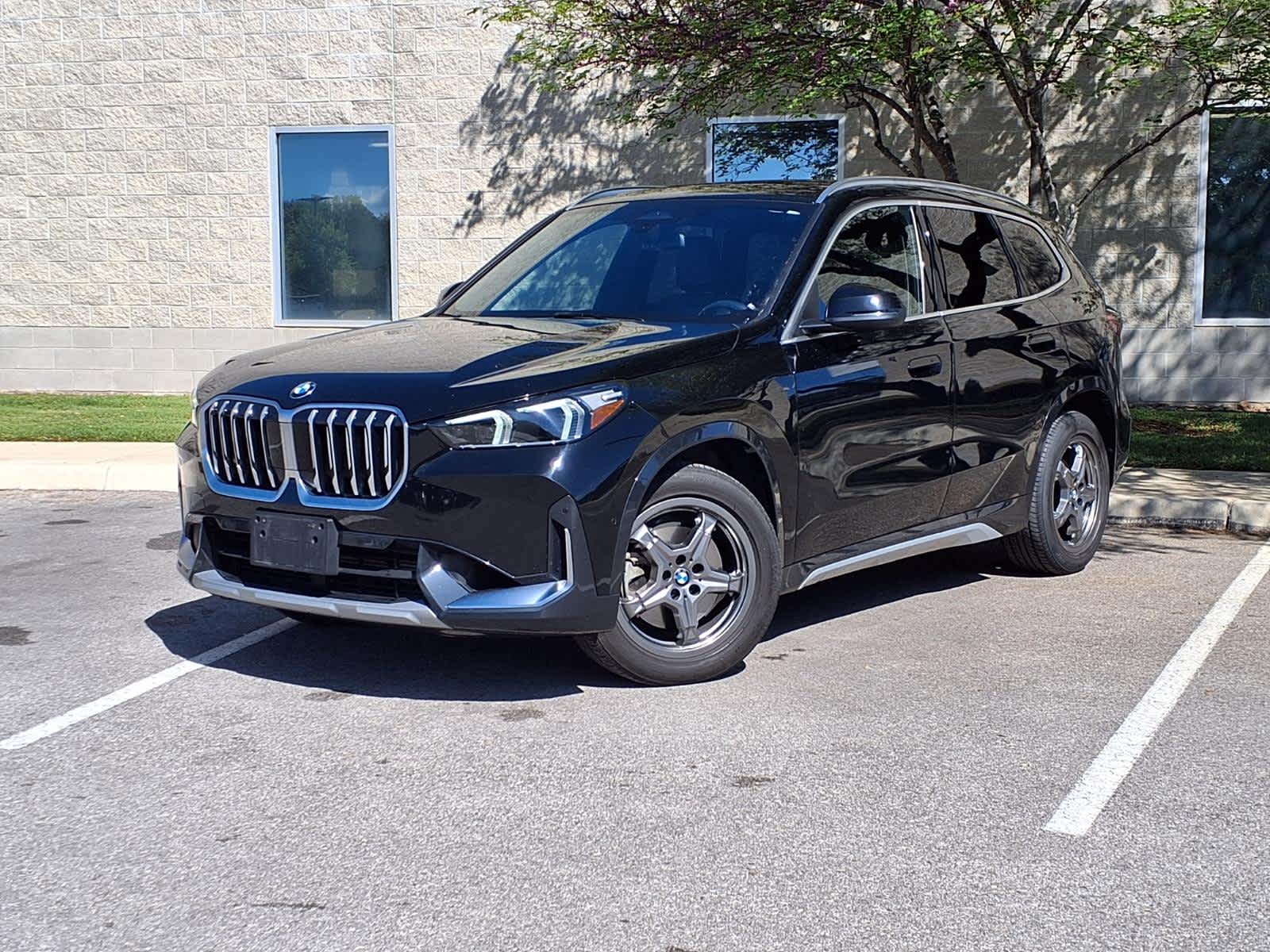 car-gallery-1