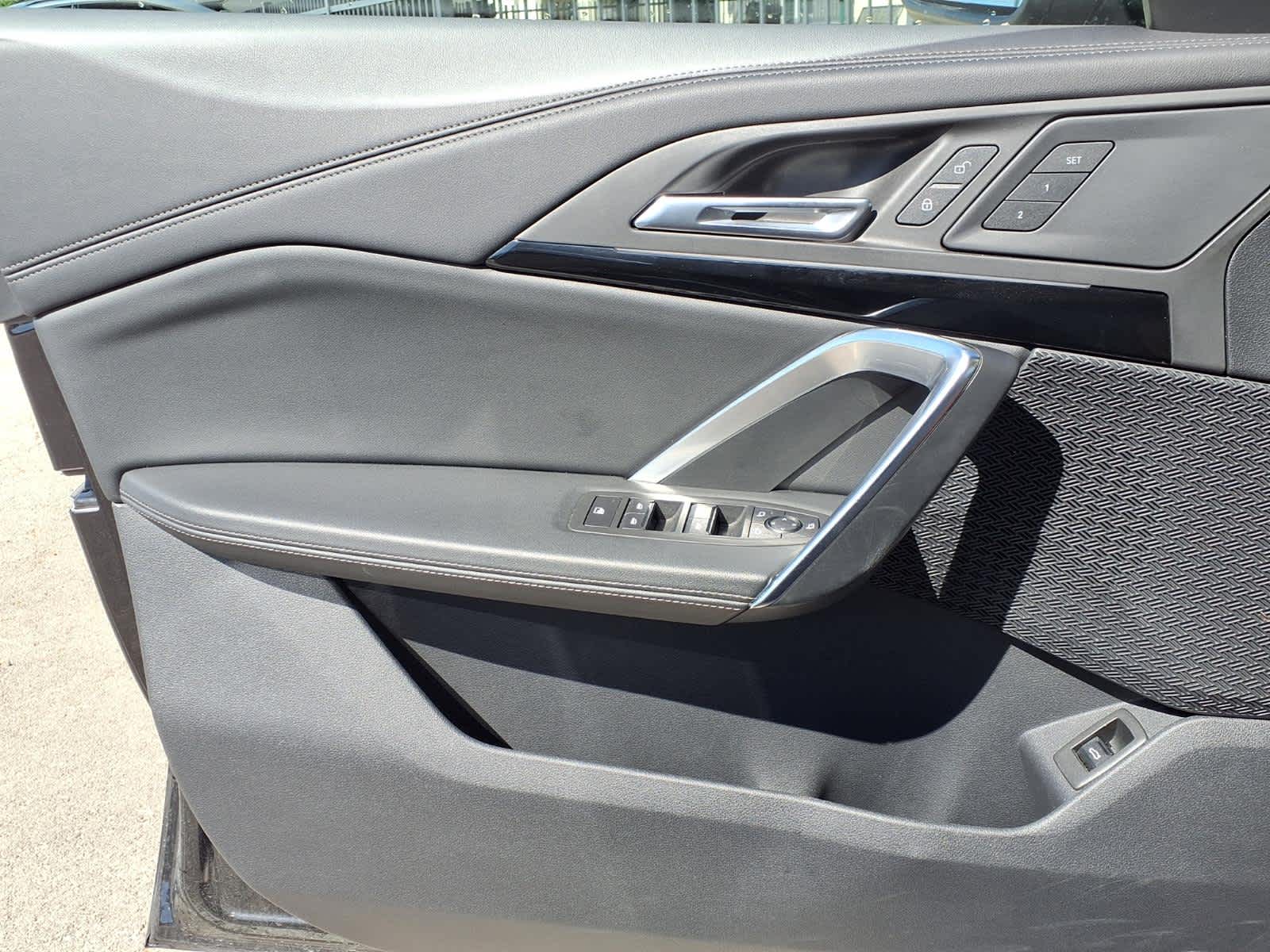 car-gallery-23