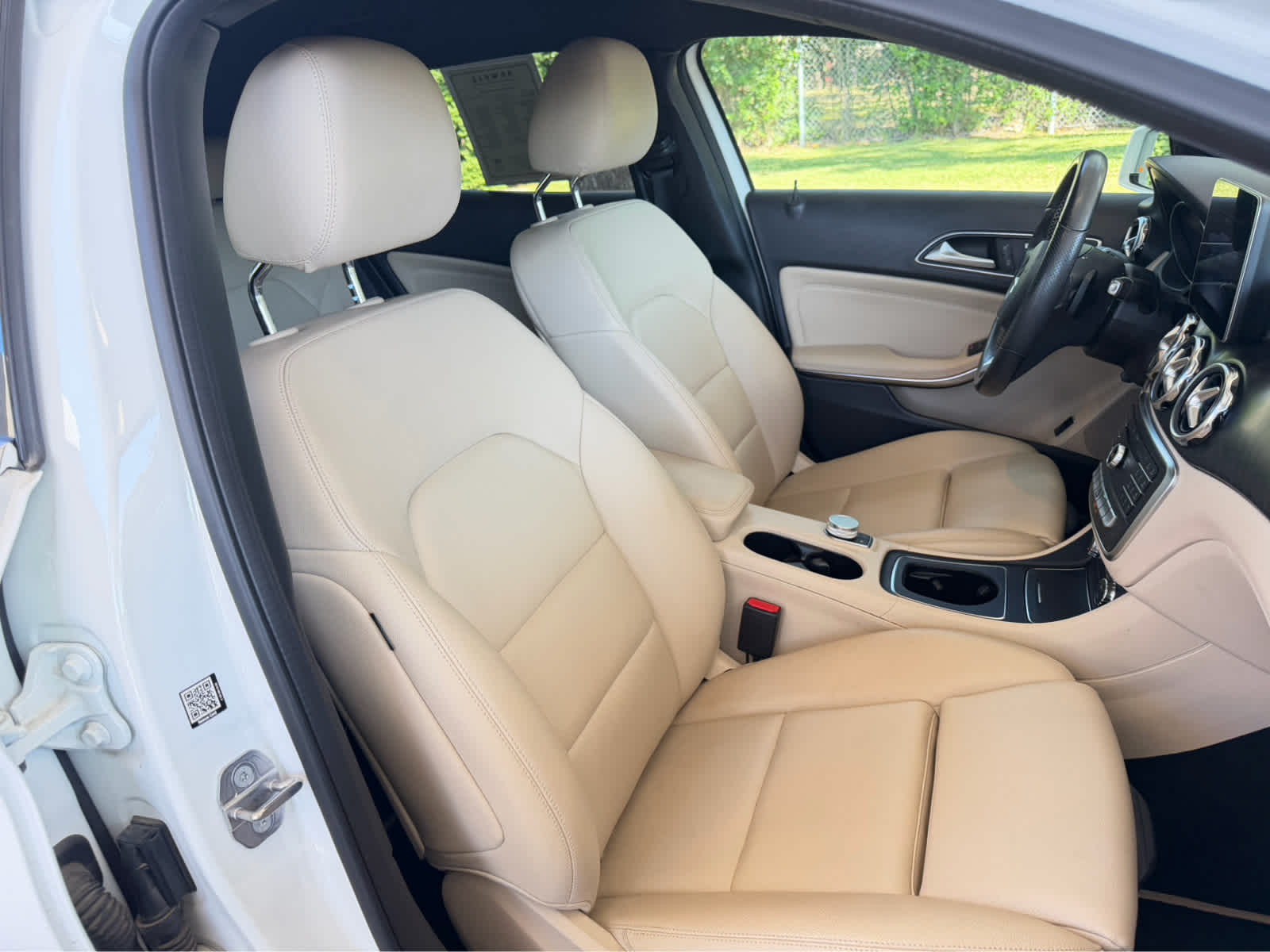 car-gallery-13