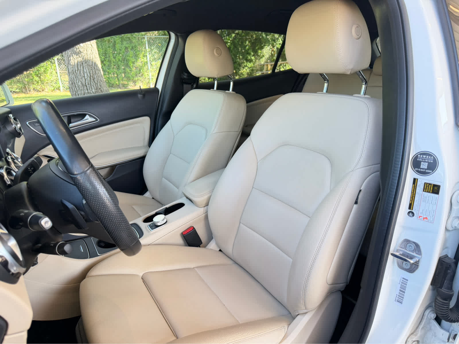 car-gallery-12