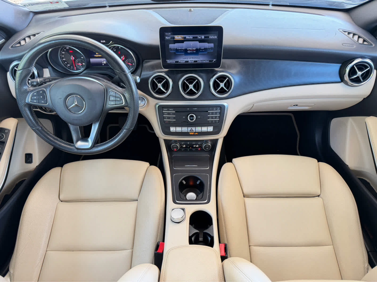 car-gallery-17