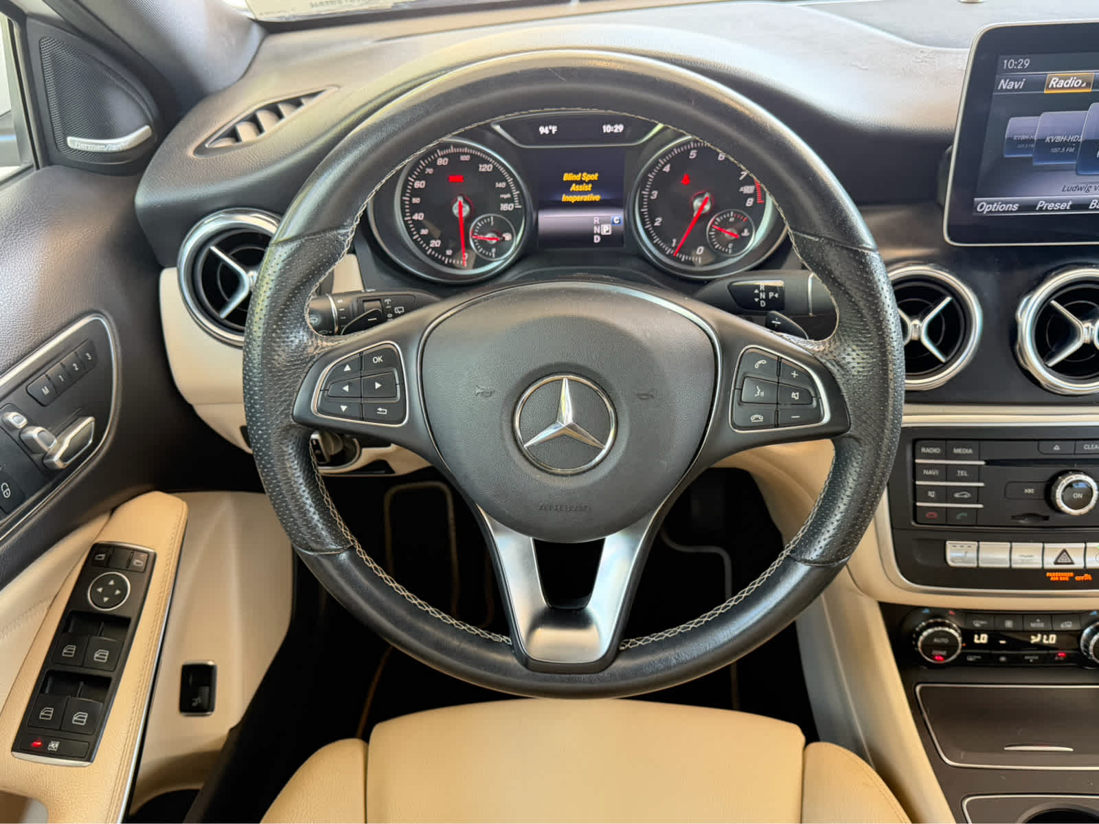 car-gallery-16