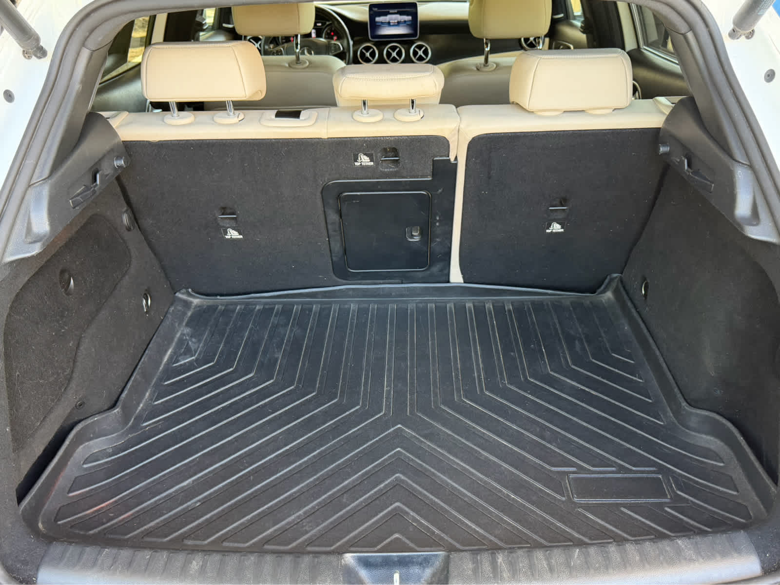 car-gallery-23