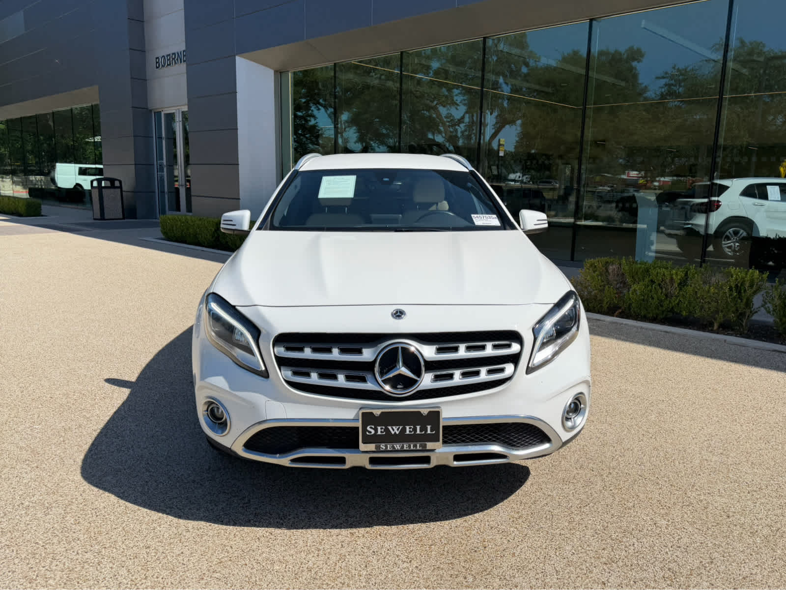 car-gallery-2