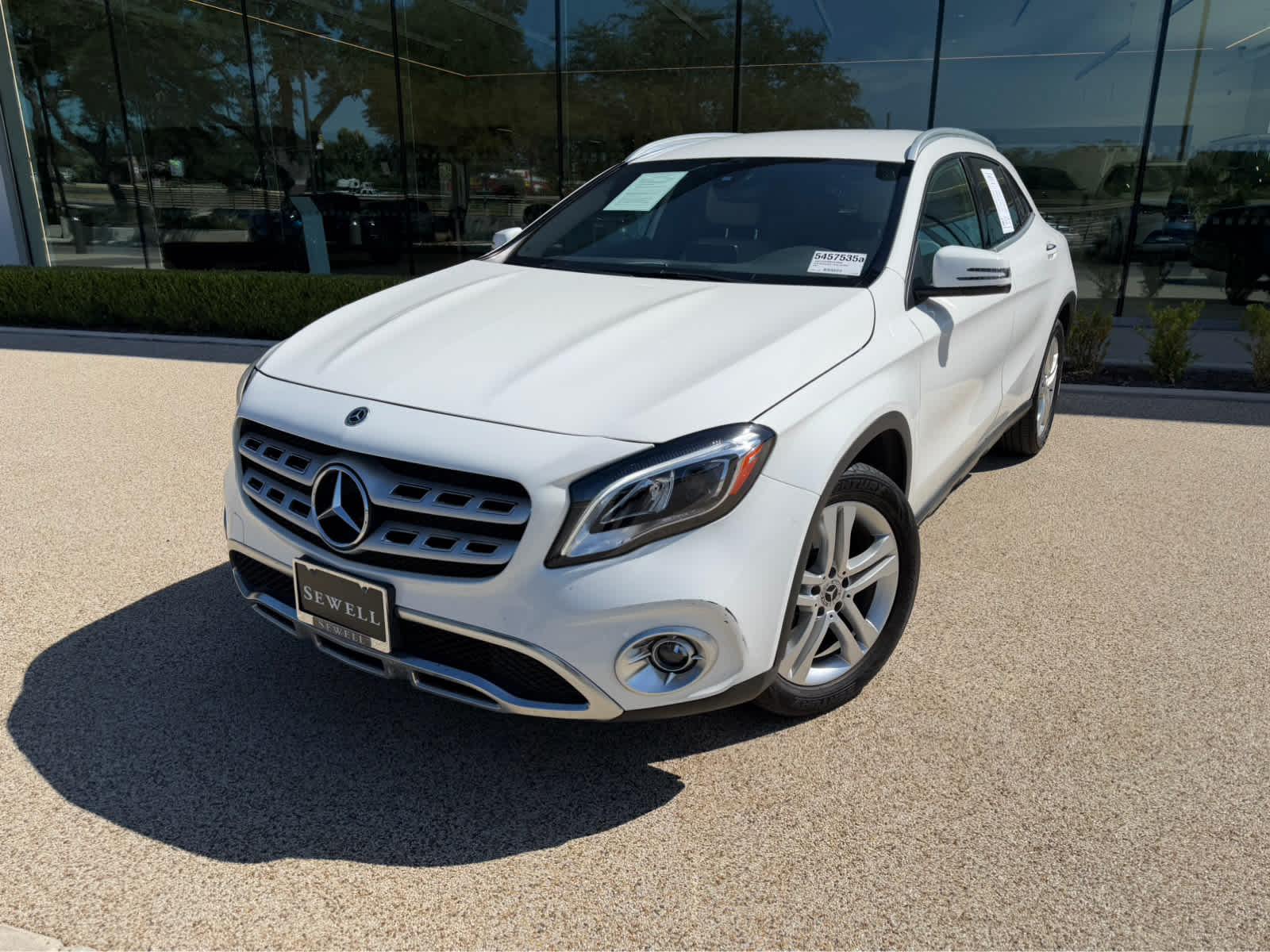 car-gallery-1