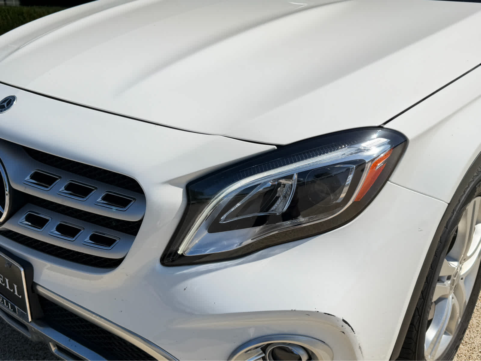 car-gallery-9