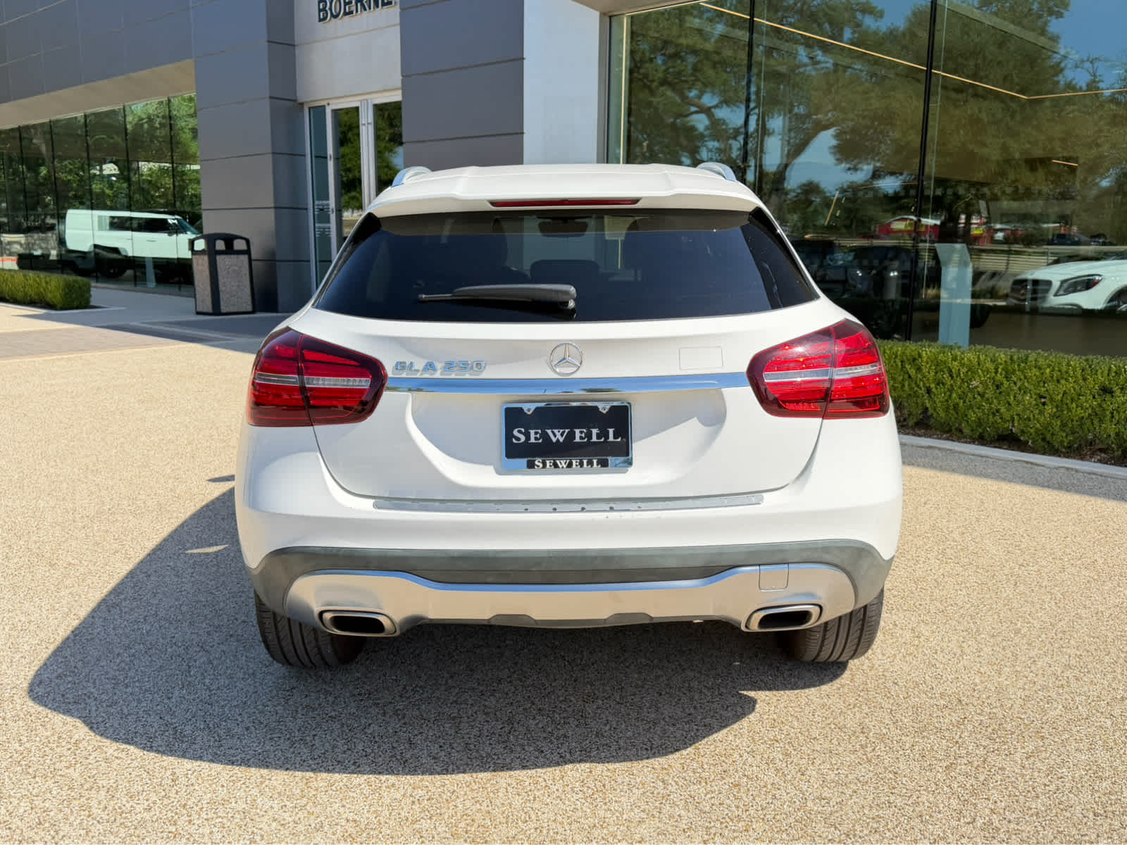 car-gallery-7