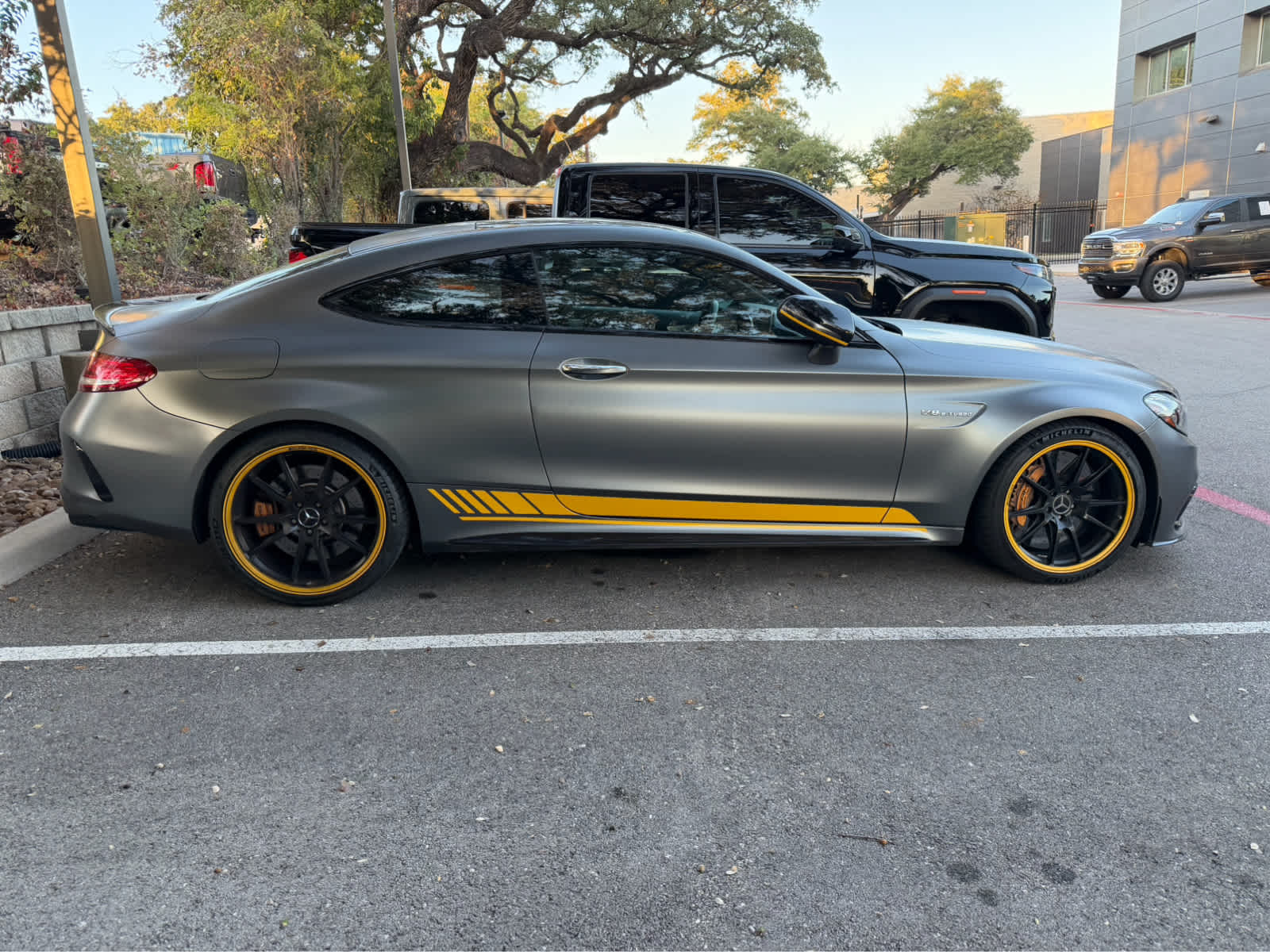car-gallery-2
