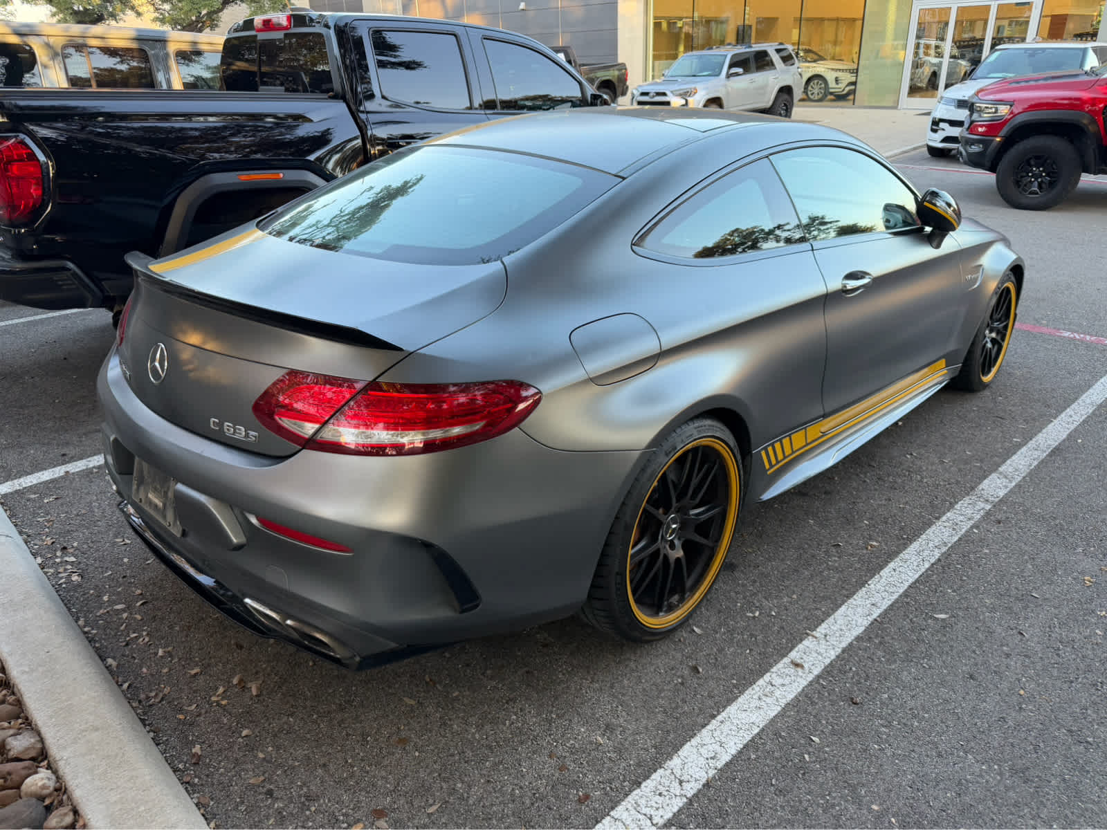 car-gallery-3