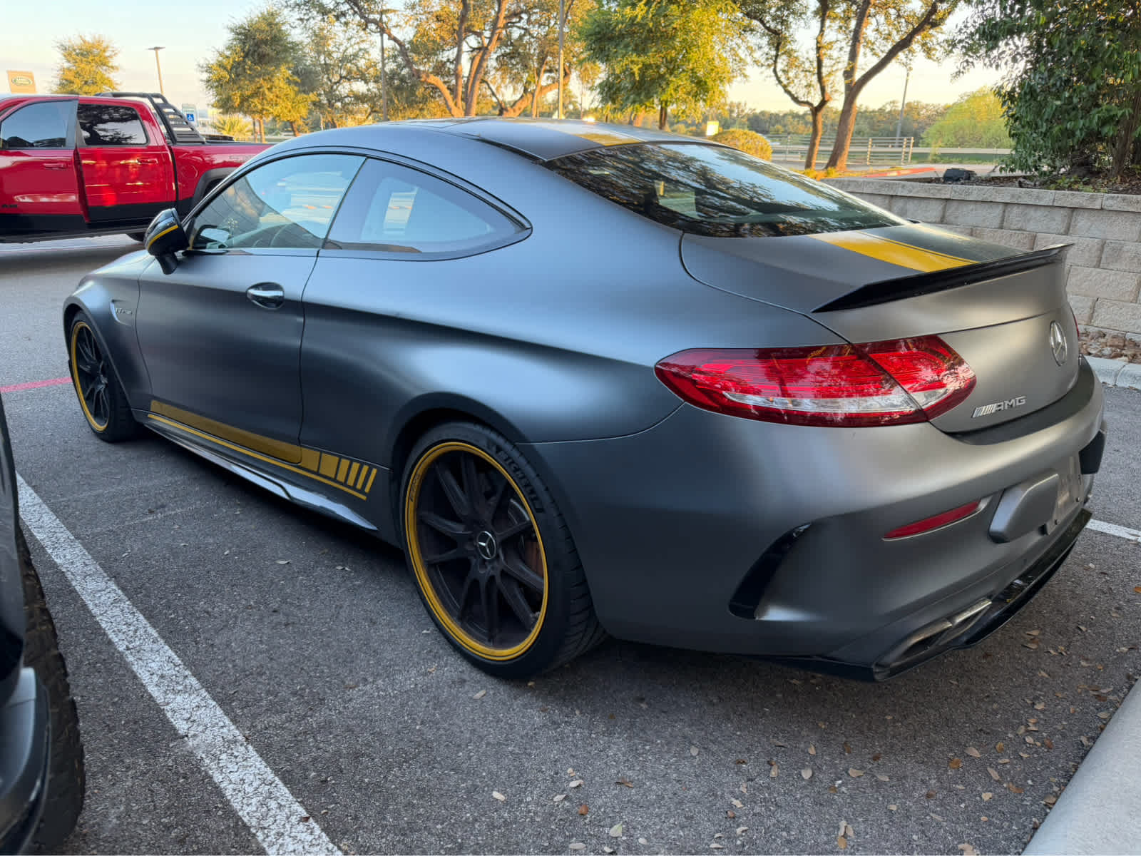car-gallery-5