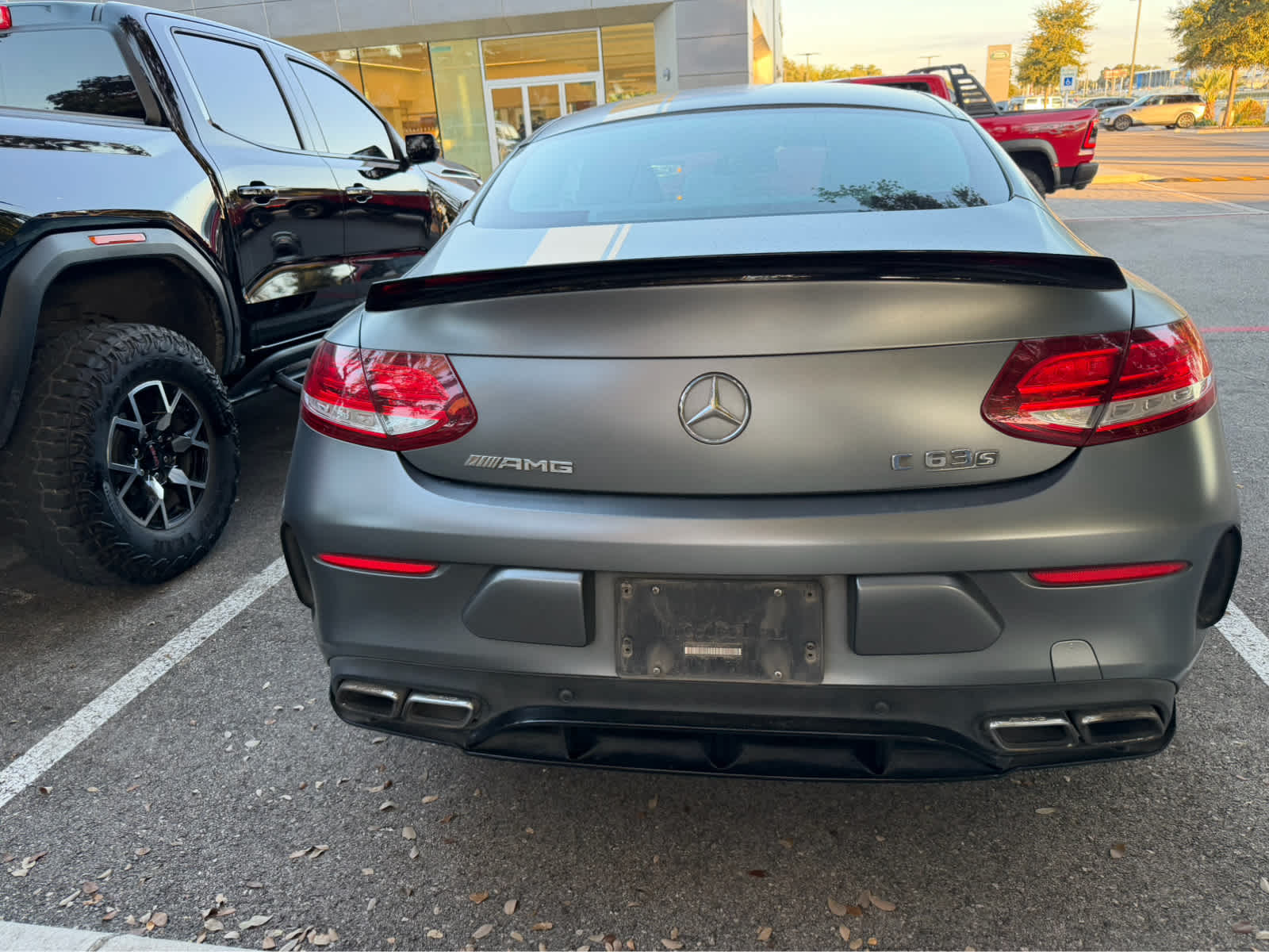 car-gallery-4
