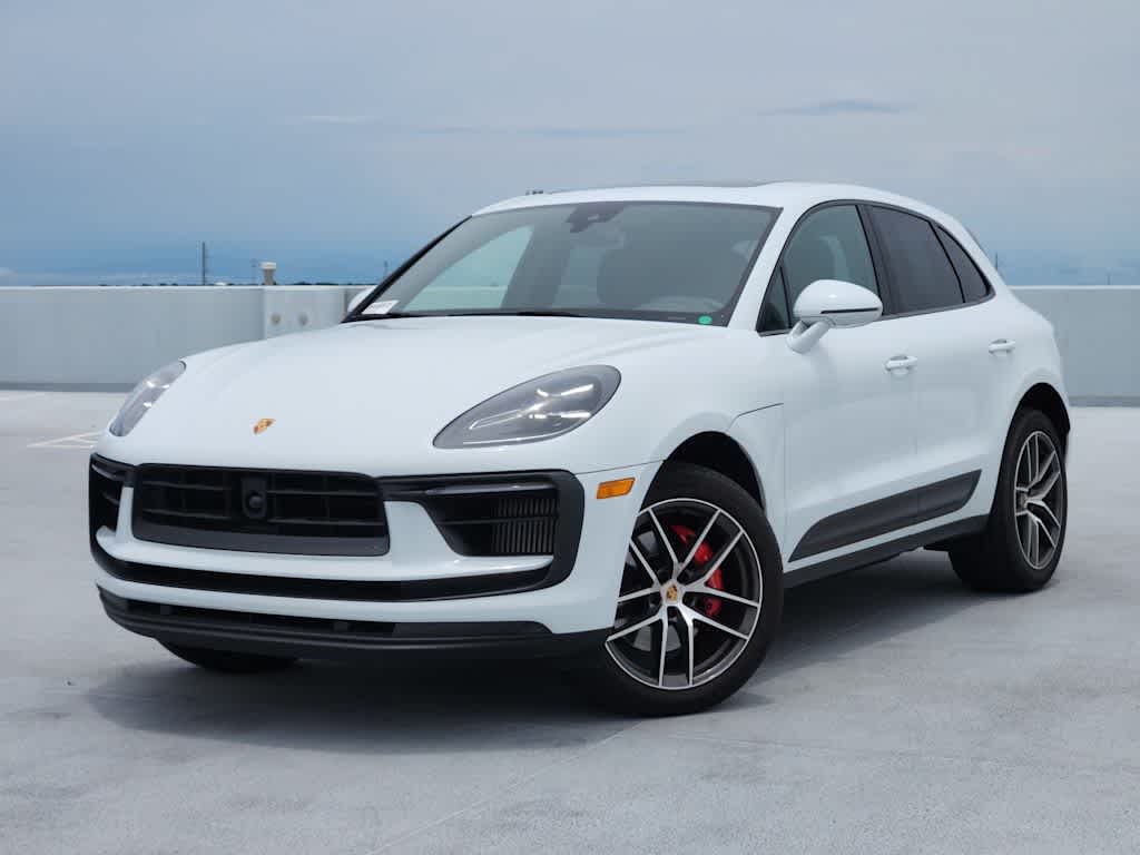 car-gallery-1