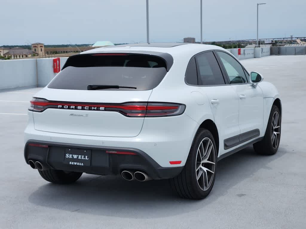 car-gallery-4