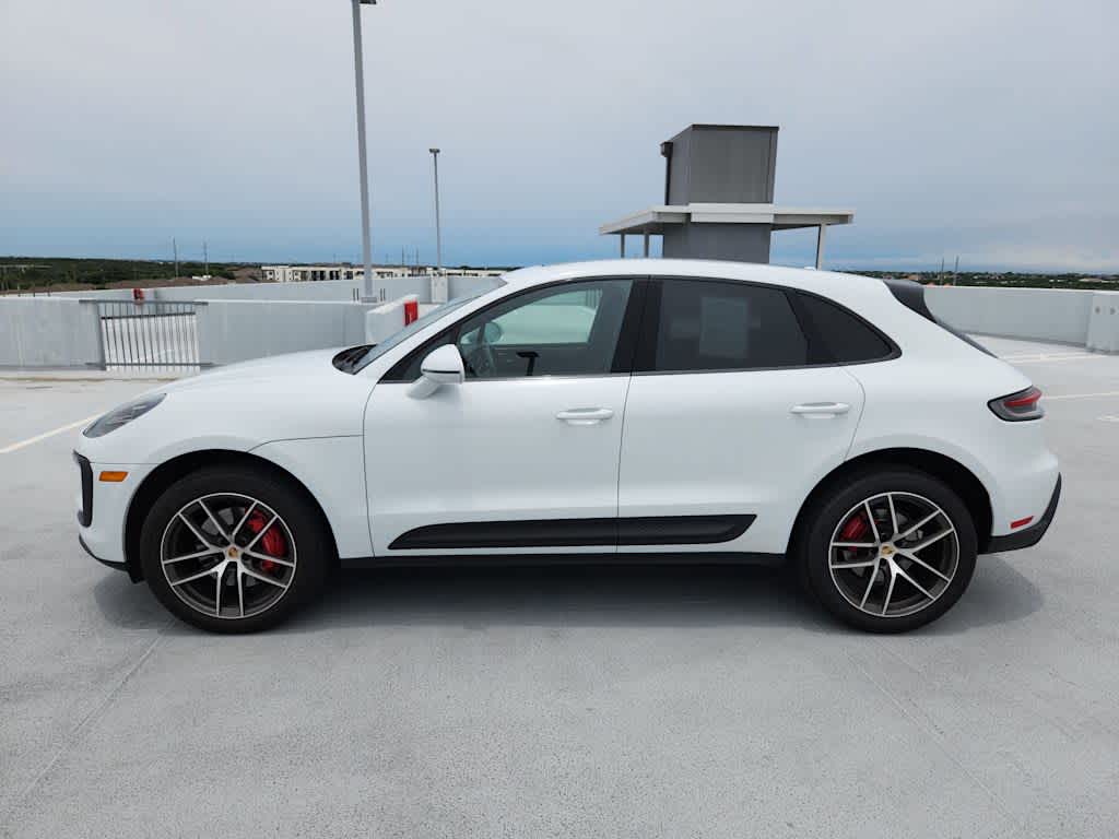 car-gallery-7