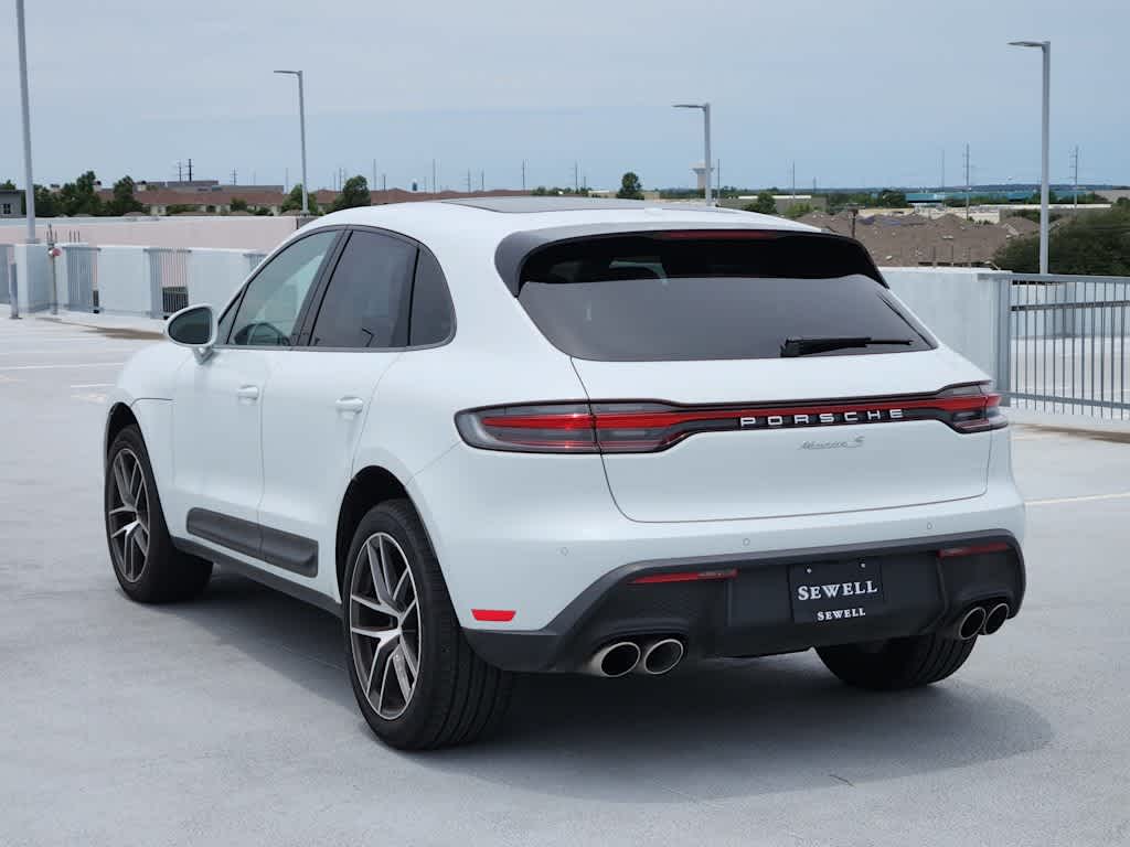car-gallery-5