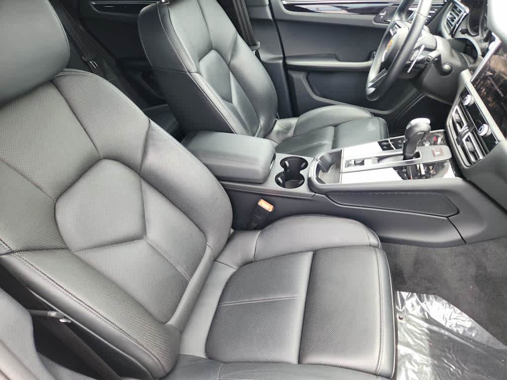 car-gallery-19