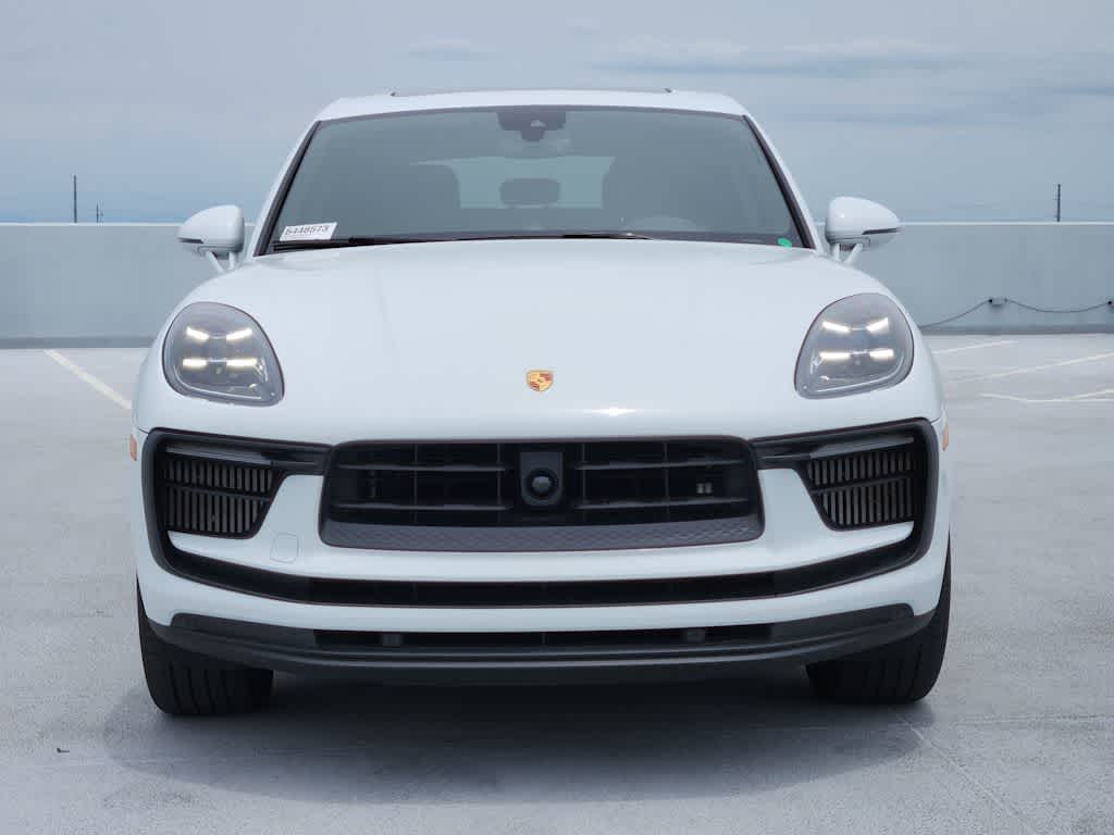 car-gallery-3