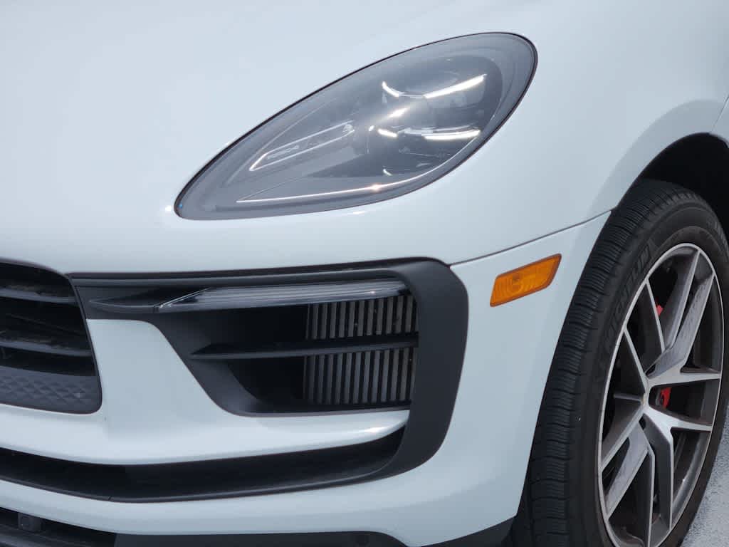 car-gallery-8