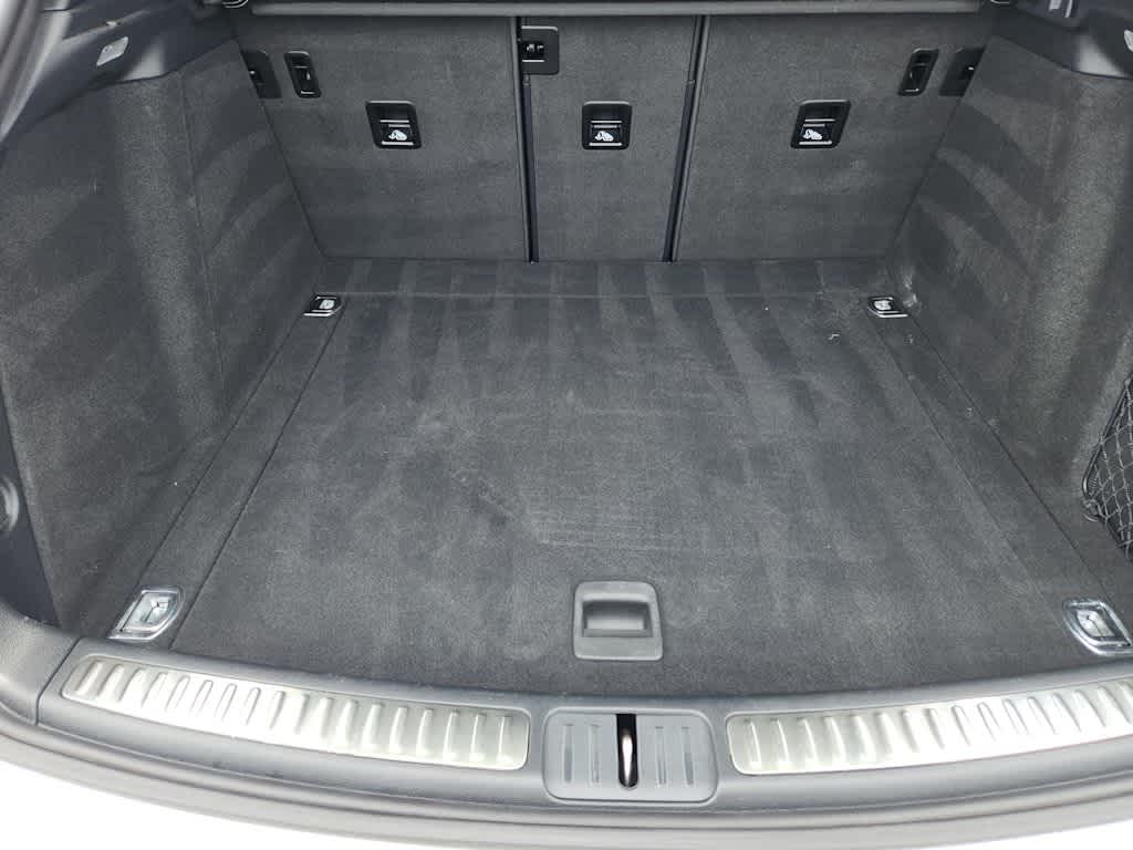 car-gallery-31